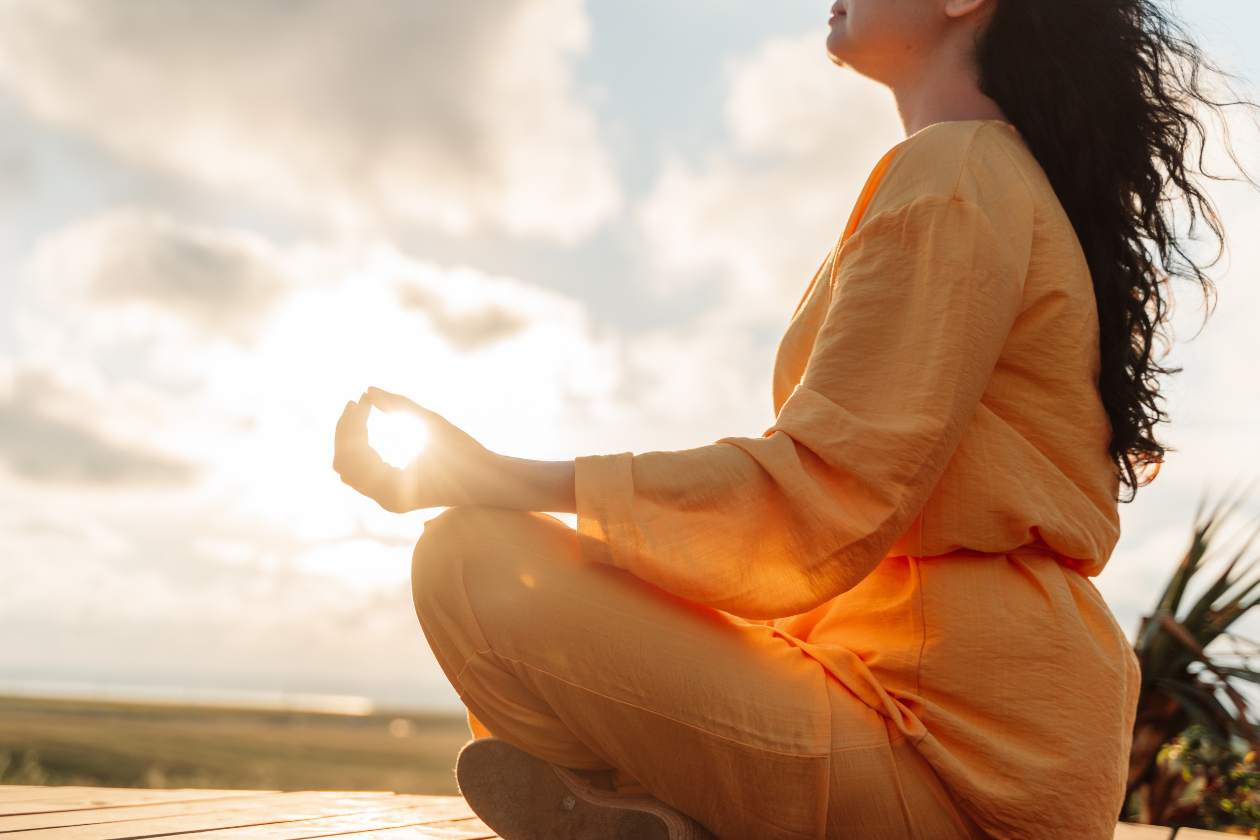 Алина. Семейный и бренд фотограф