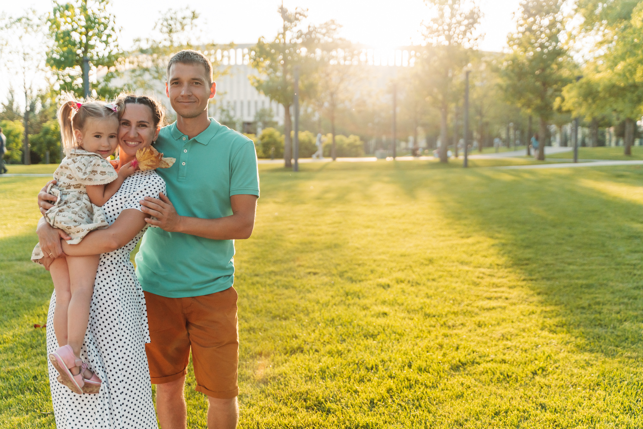 Фотосессия парк Краснодар 06.07.21. Семейный и бренд фотограф