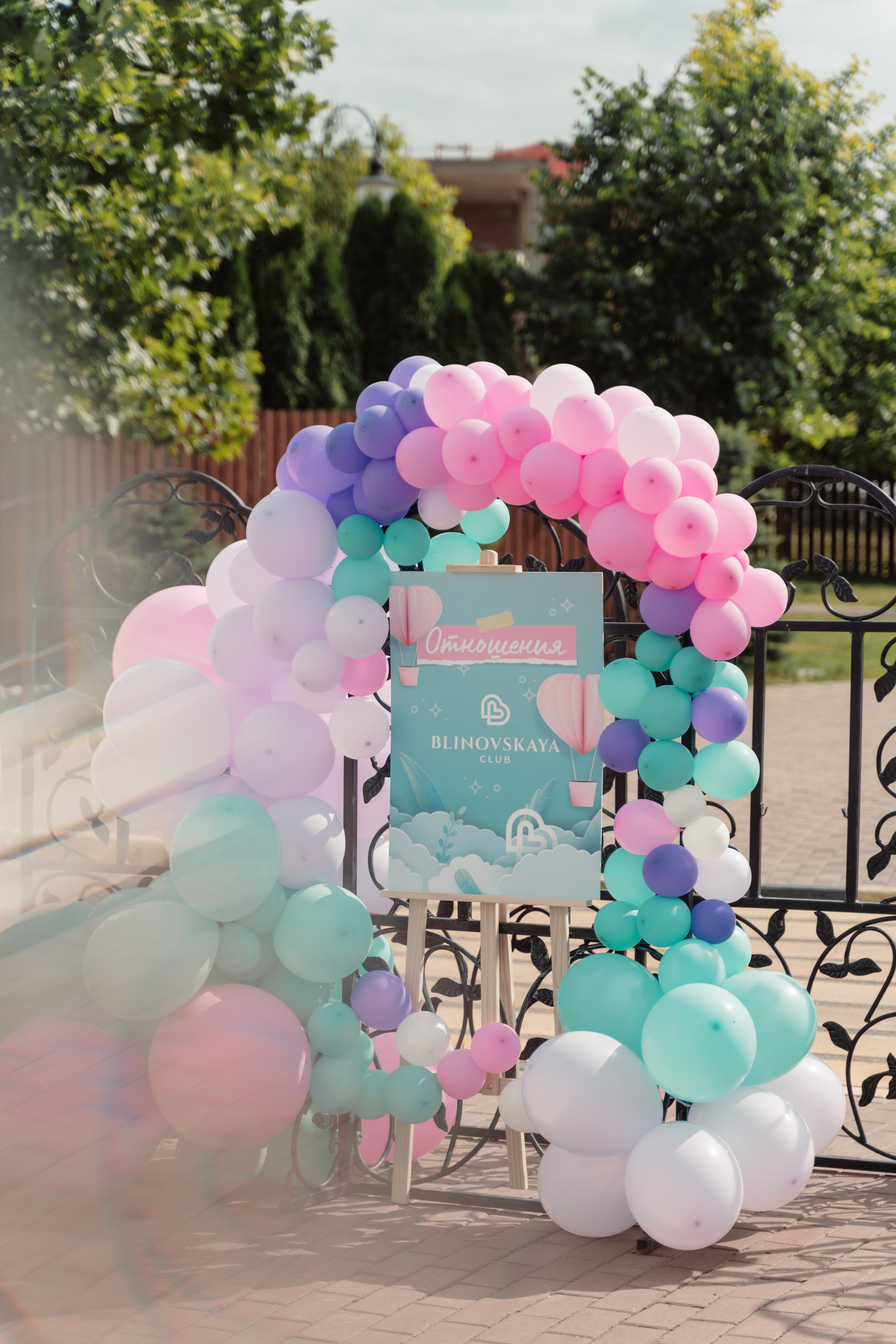 19/06/2021. Your photographer in Cancun, Anastasia