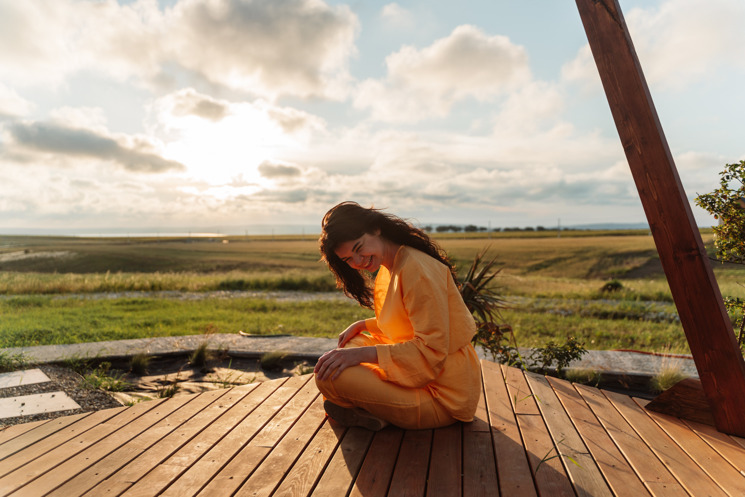 Алина. Семейный и бренд фотограф