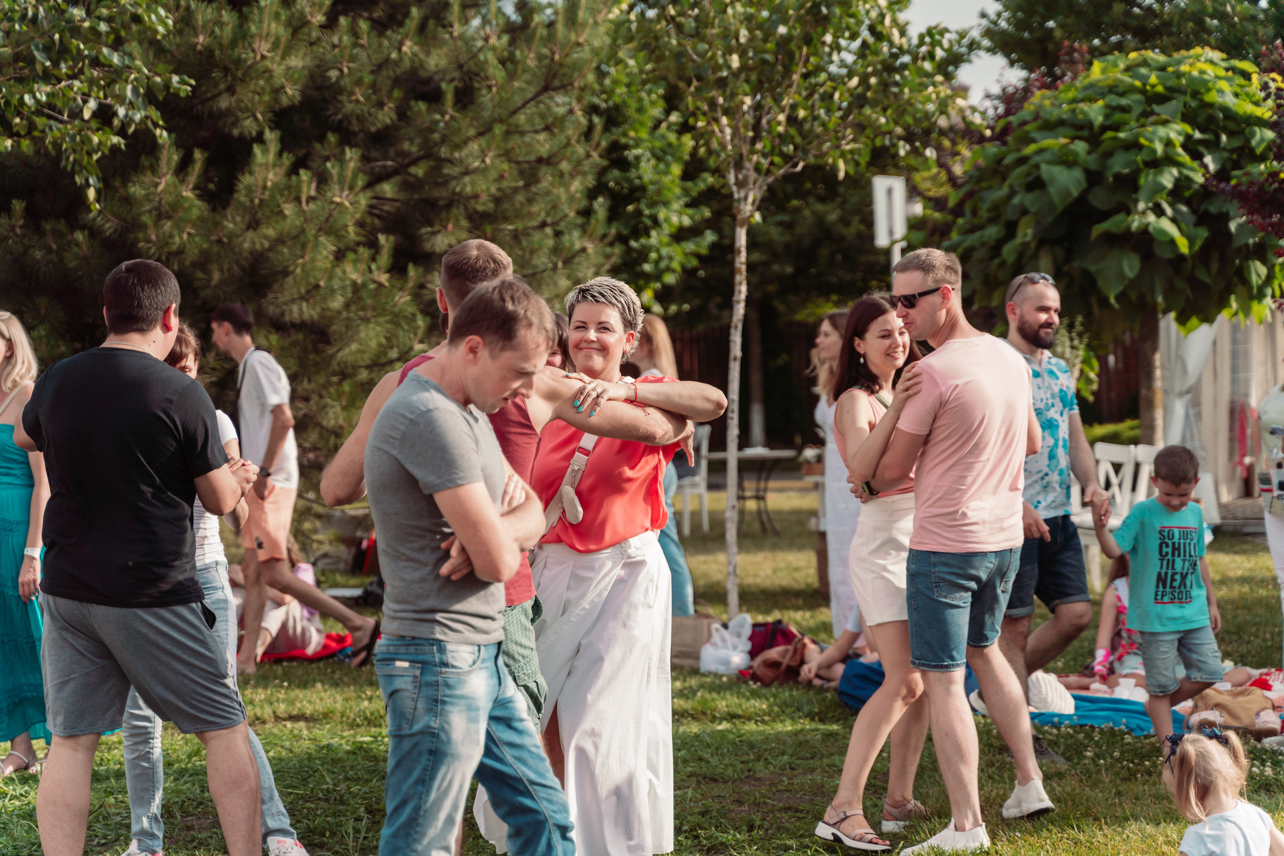 19/06/2021. Your photographer in Cancun, Anastasia