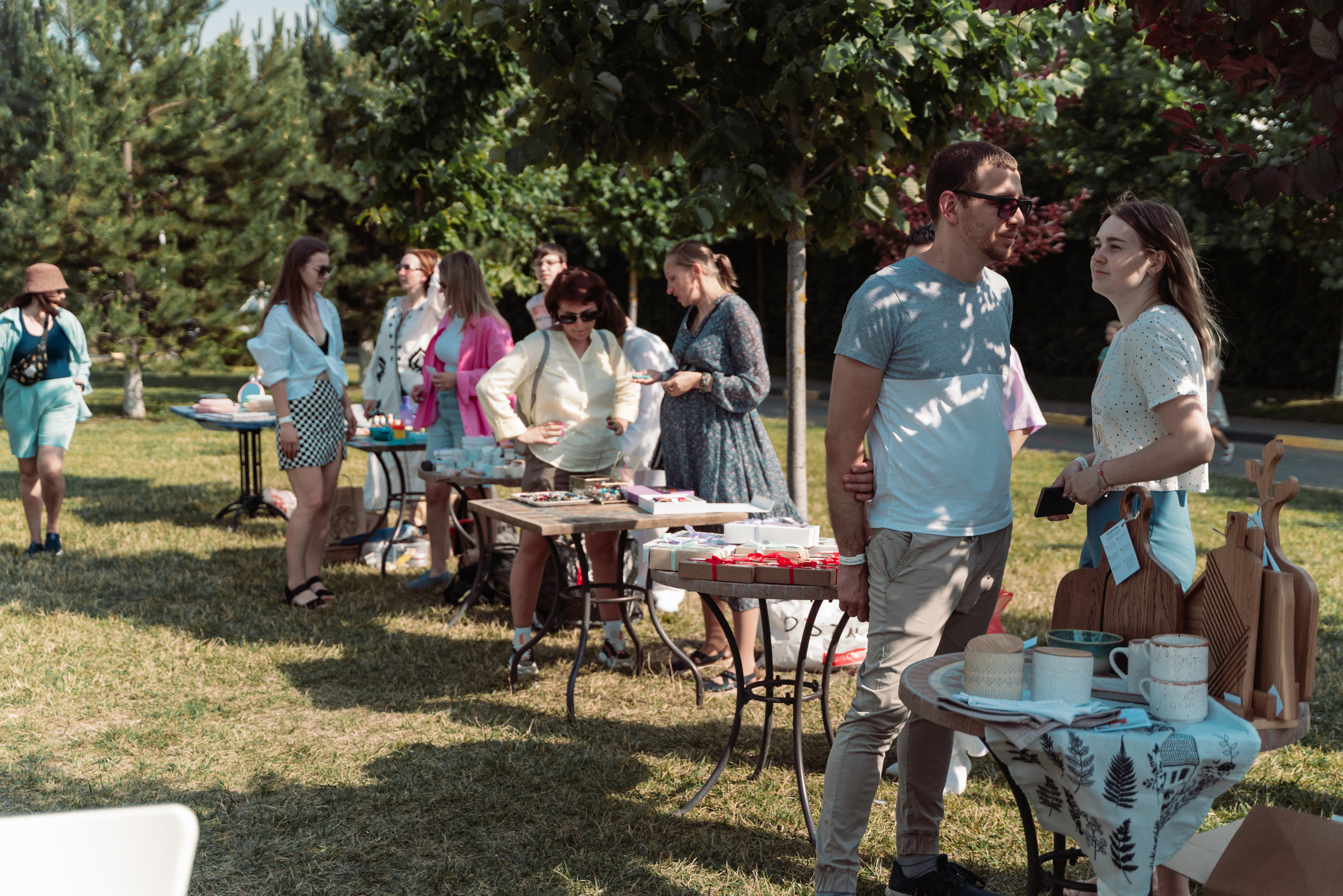 19/06/2021. Your photographer in Cancun, Anastasia