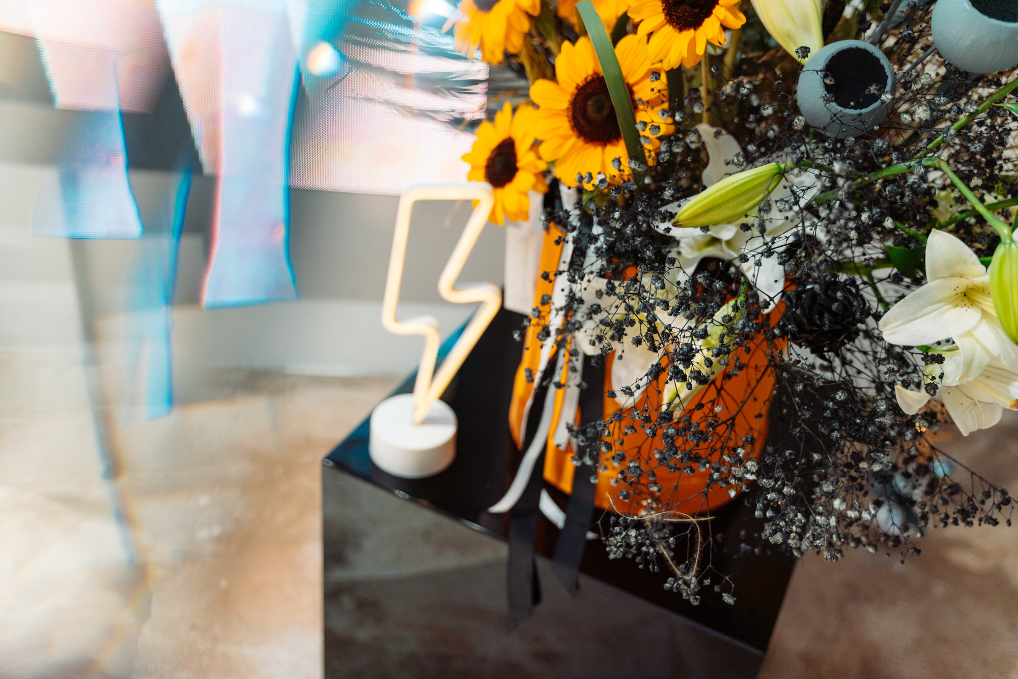 Зарядка 3 года. Семейный и бренд фотограф