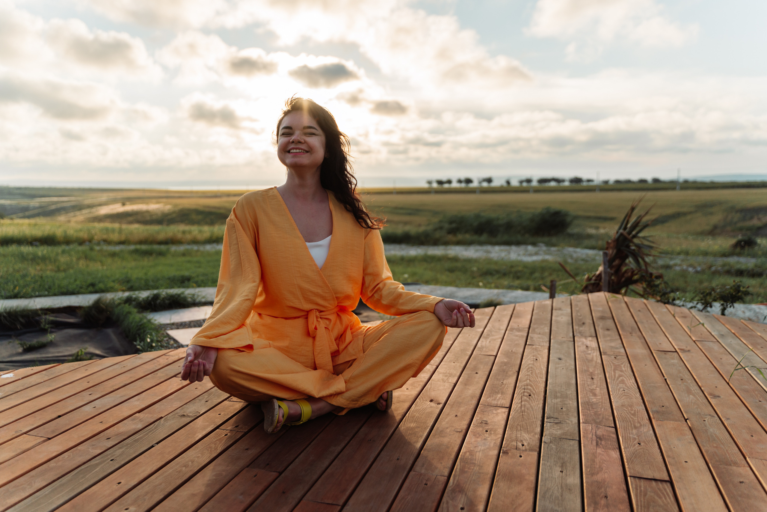 Алина. Семейный и бренд фотограф