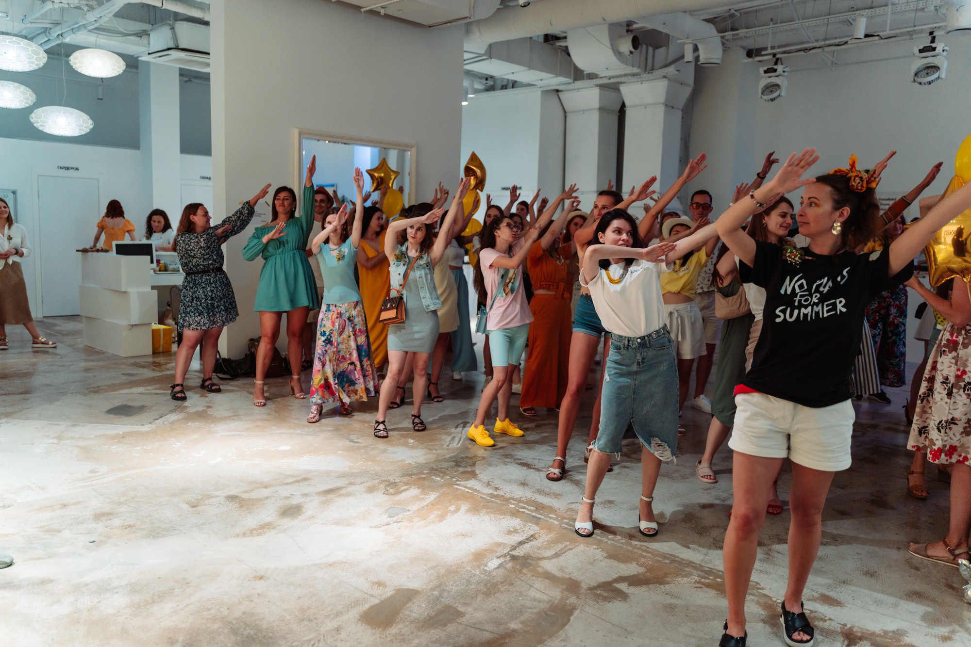 Зарядка 3 года. Семейный и бренд фотограф