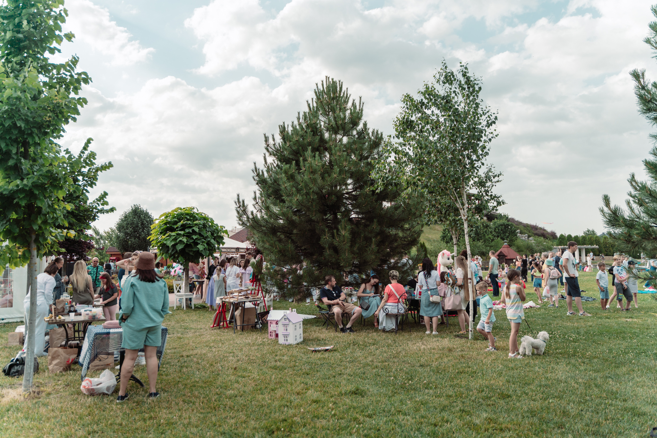 19/06/2021. Your photographer in Cancun, Anastasia