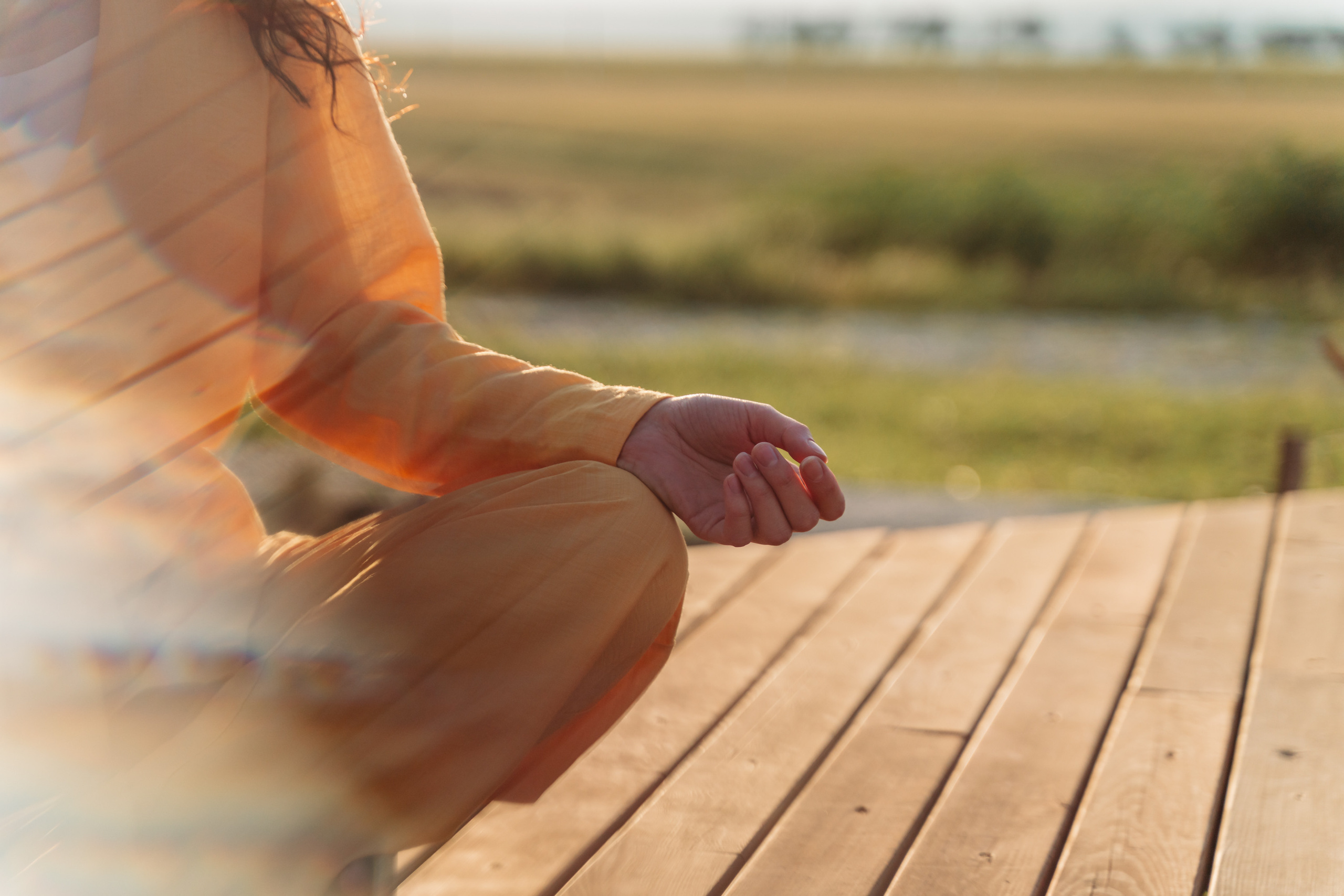 Алина. Семейный и бренд фотограф