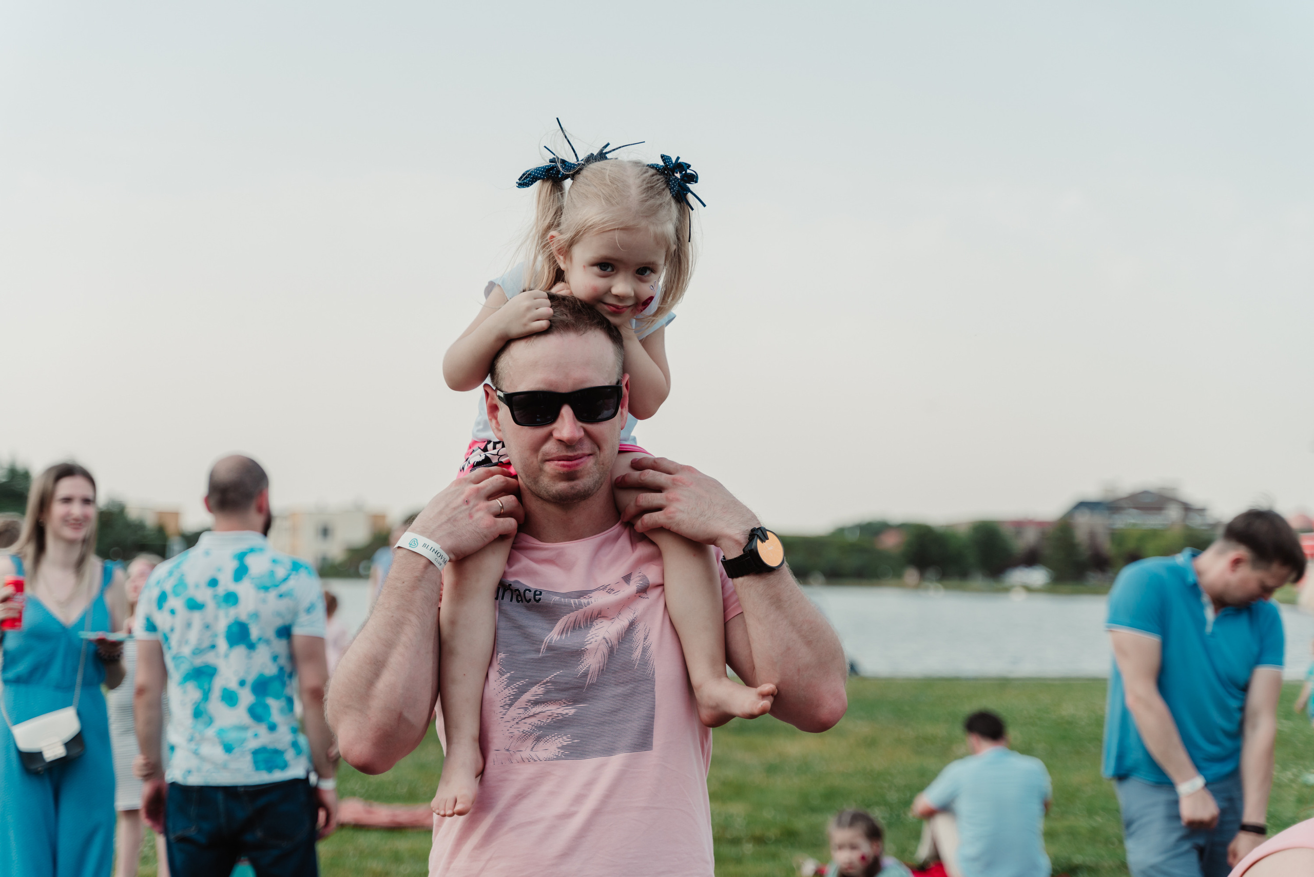 19/06/2021. Your photographer in Cancun, Anastasia