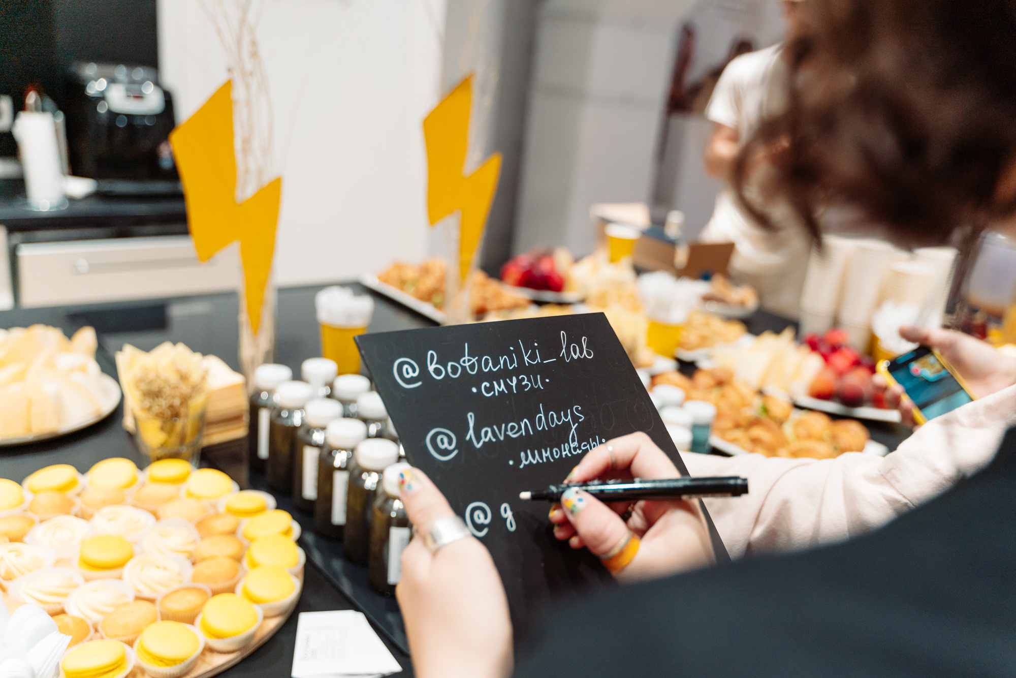 Зарядка 3 года. Семейный и бренд фотограф