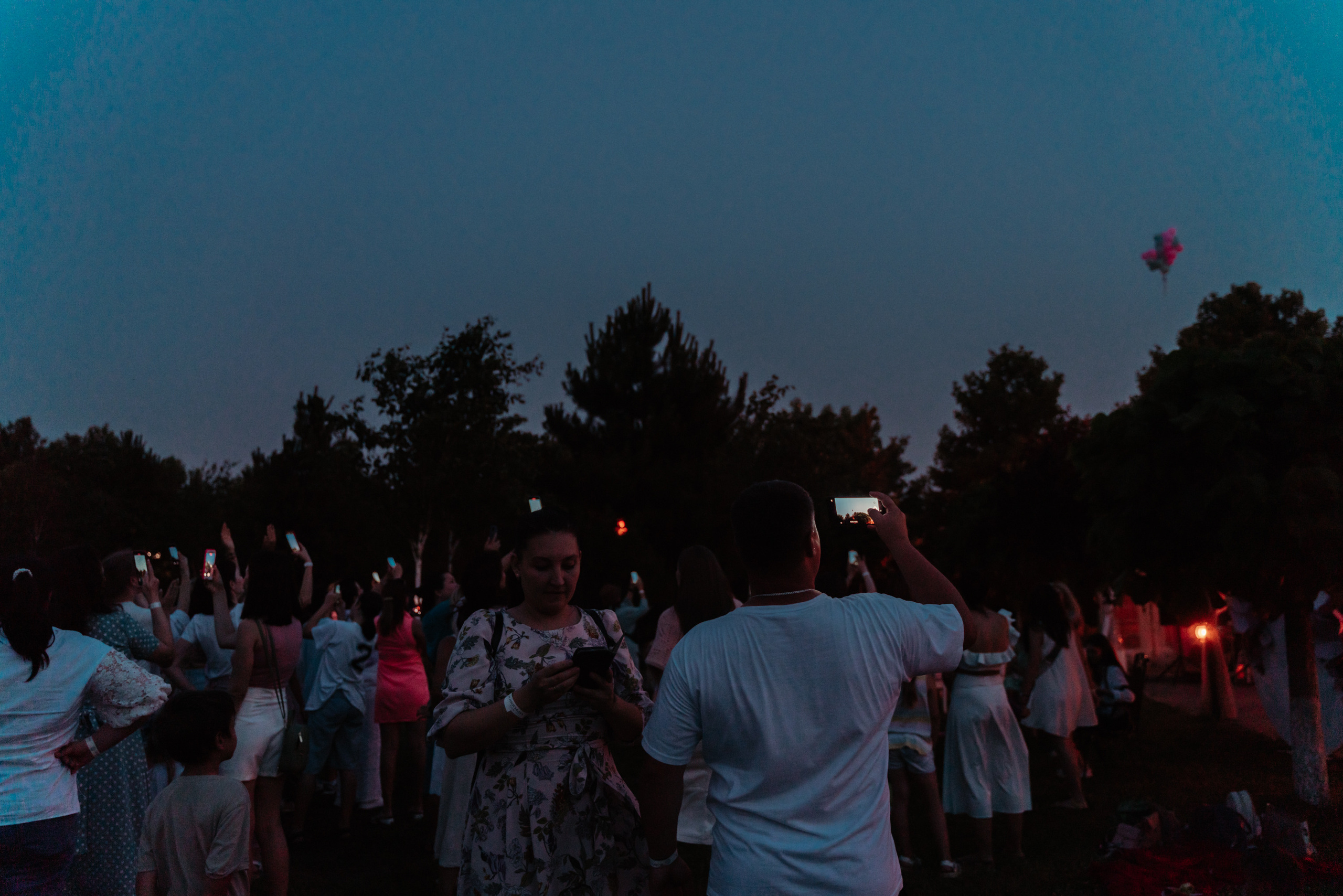 19/06/2021. Your photographer in Cancun, Anastasia