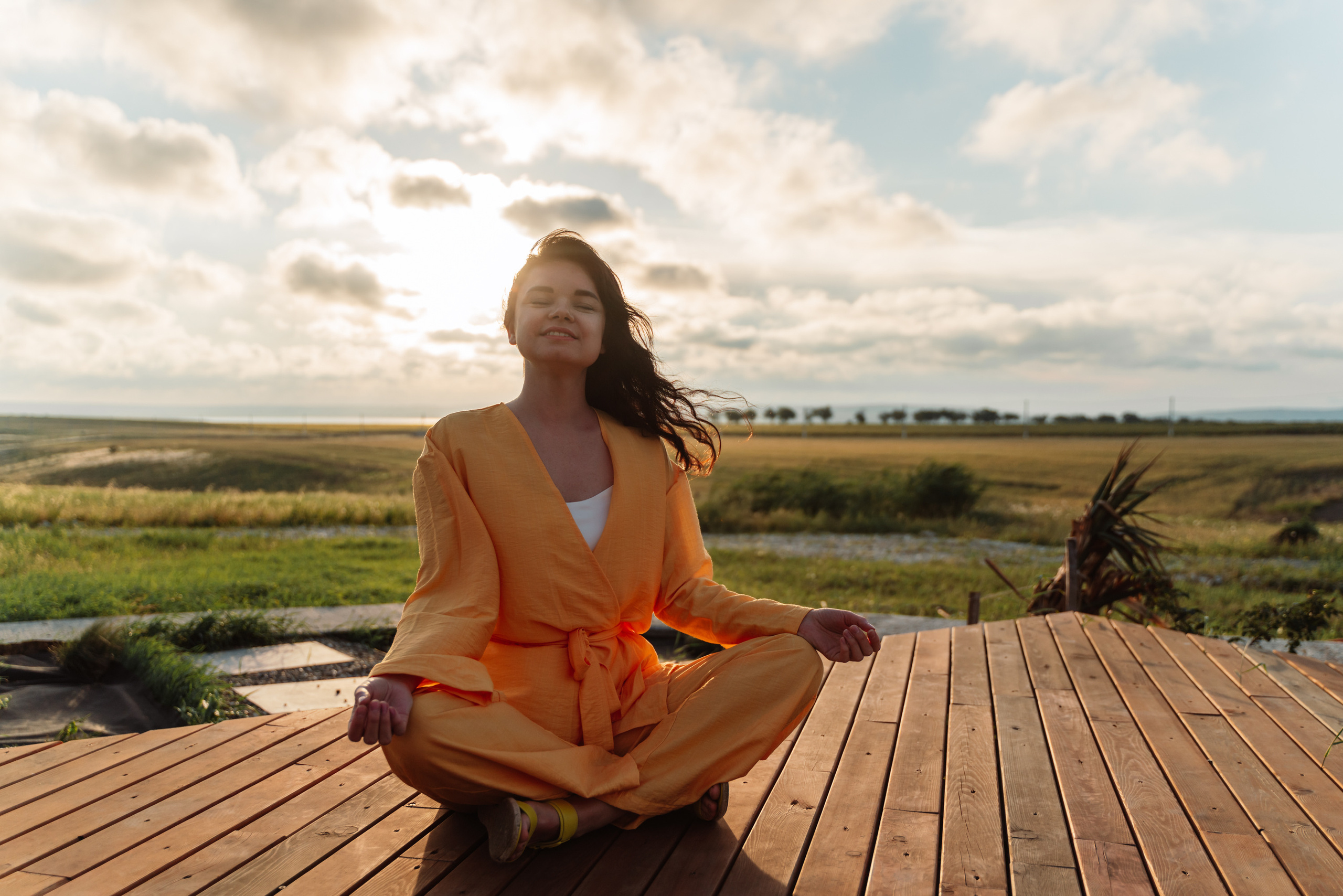 Алина. Семейный и бренд фотограф