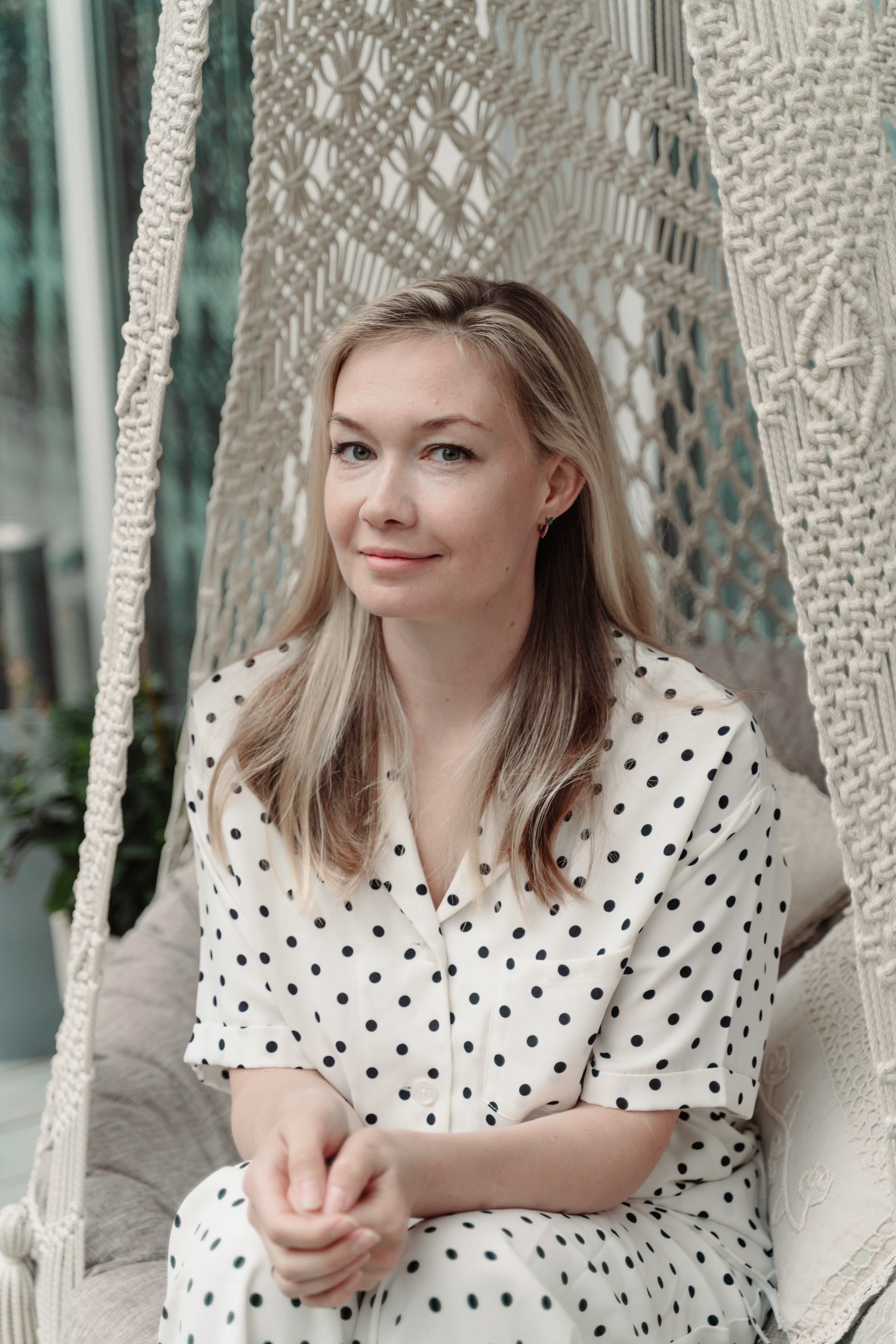 Женя и Митя. Семейный и бренд фотограф