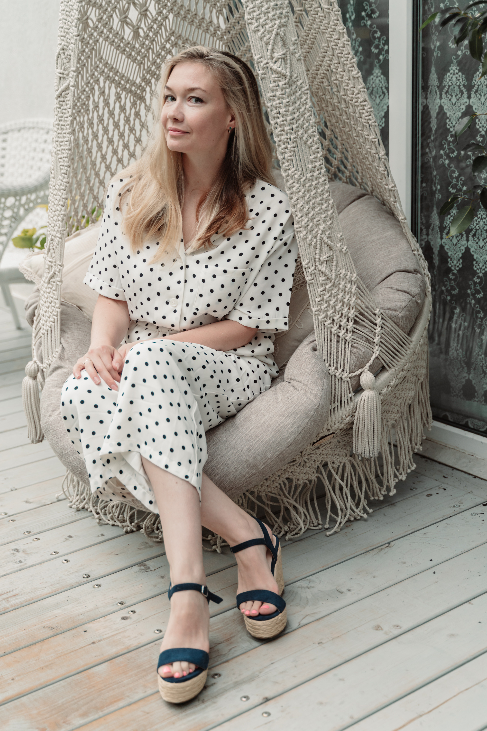 Женя и Митя. Семейный и бренд фотограф