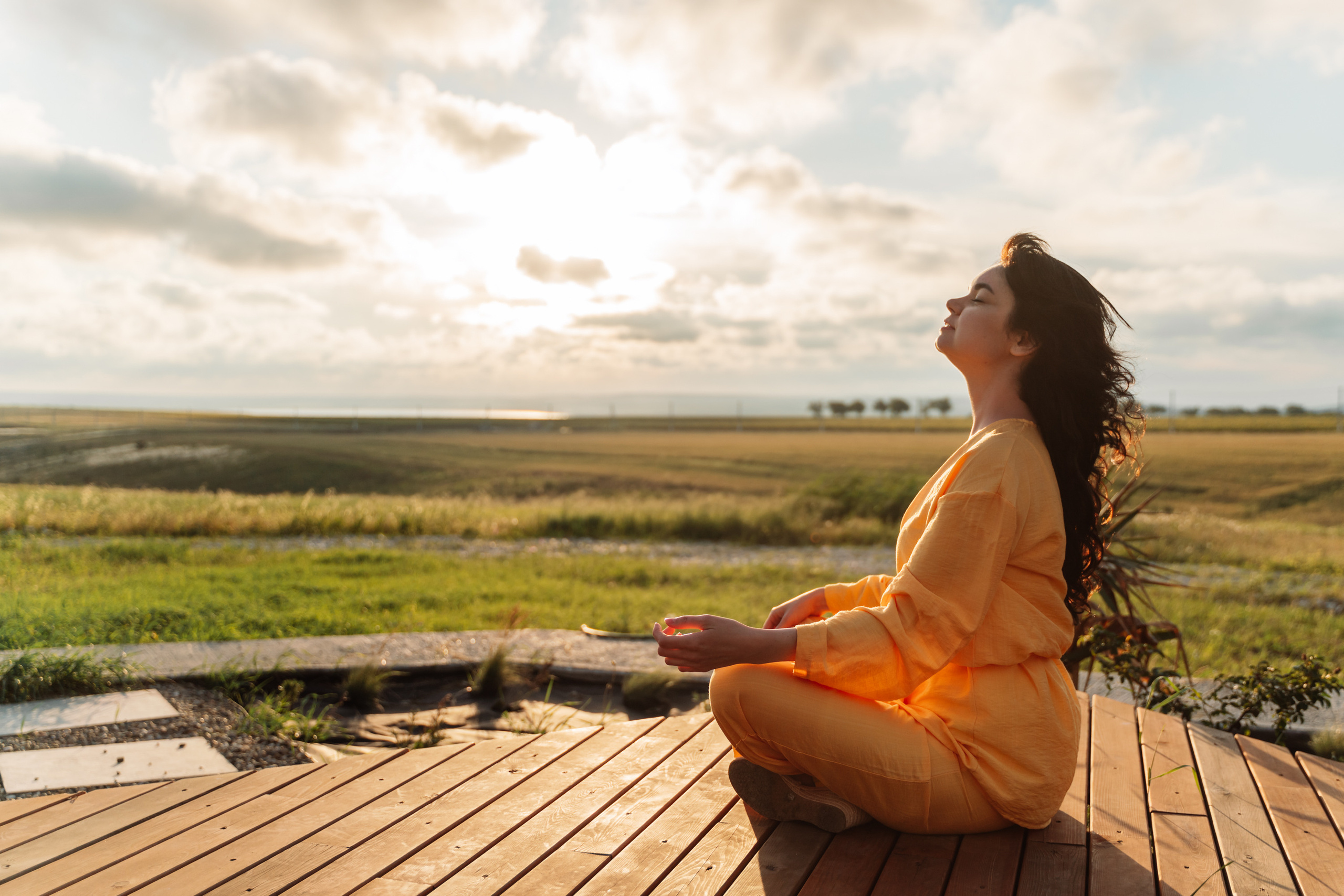 Алина. Семейный и бренд фотограф