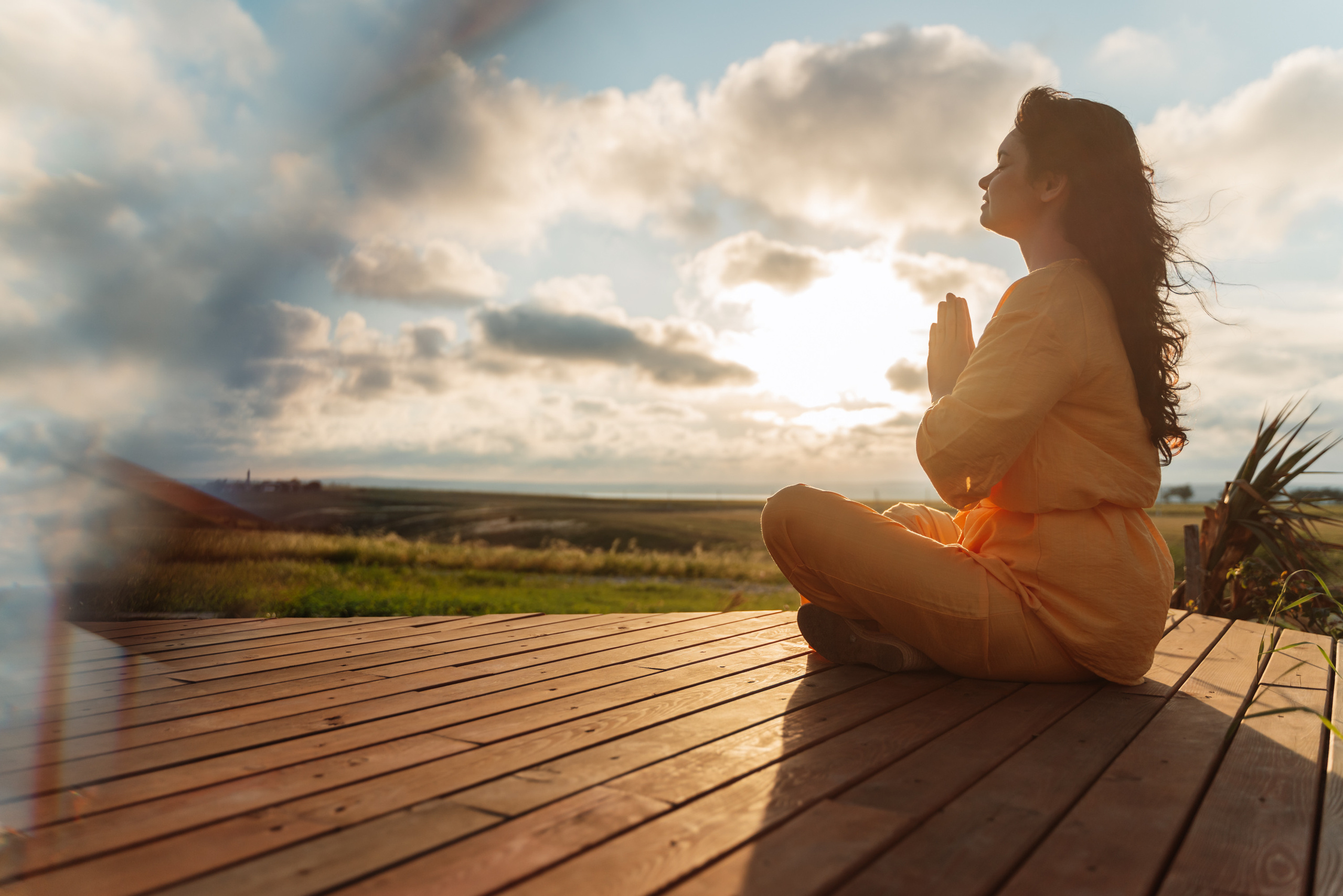 Алина. Семейный и бренд фотограф