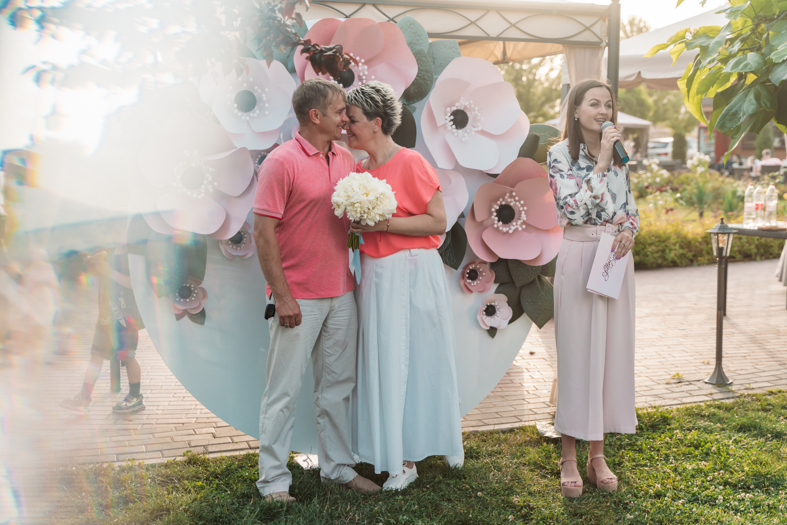 19/06/2021. Your photographer in Cancun, Anastasia