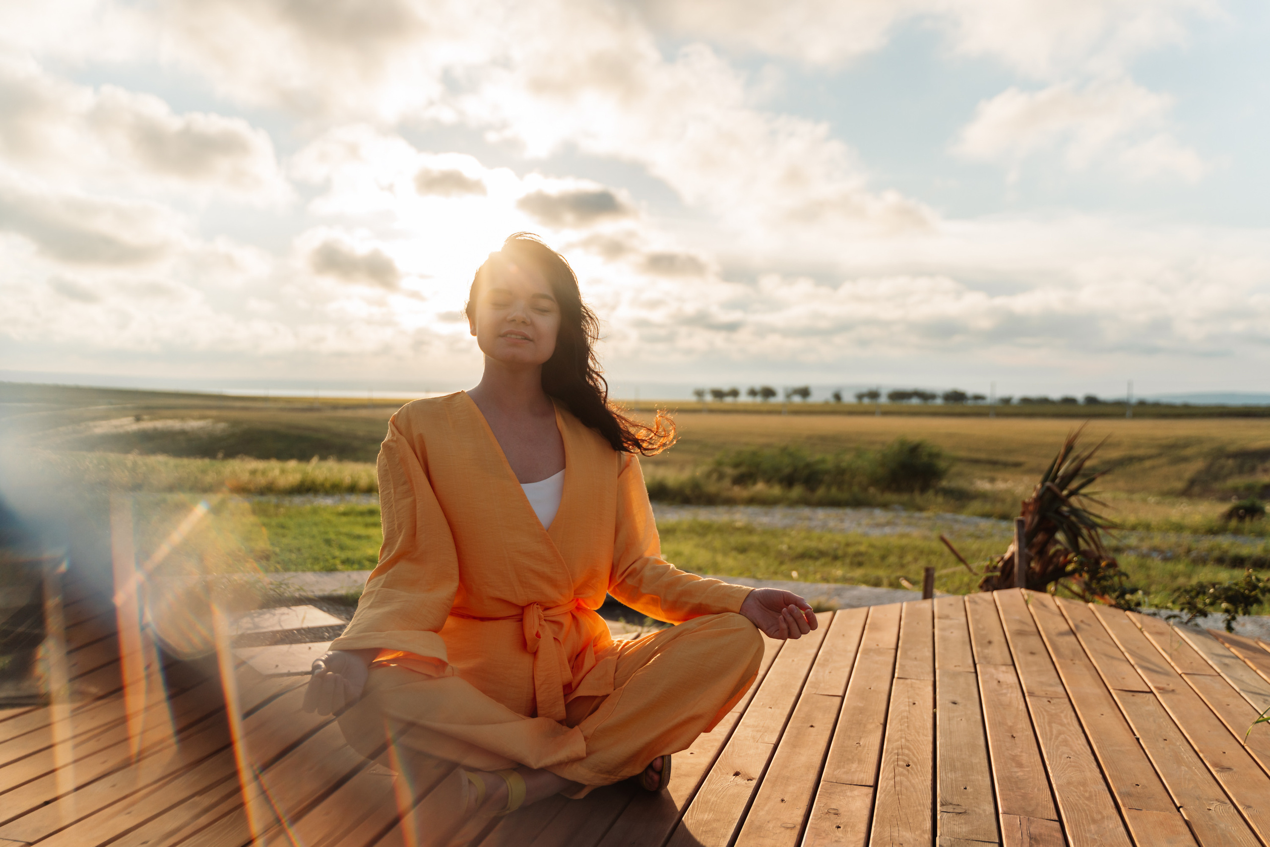 Алина. Семейный и бренд фотограф