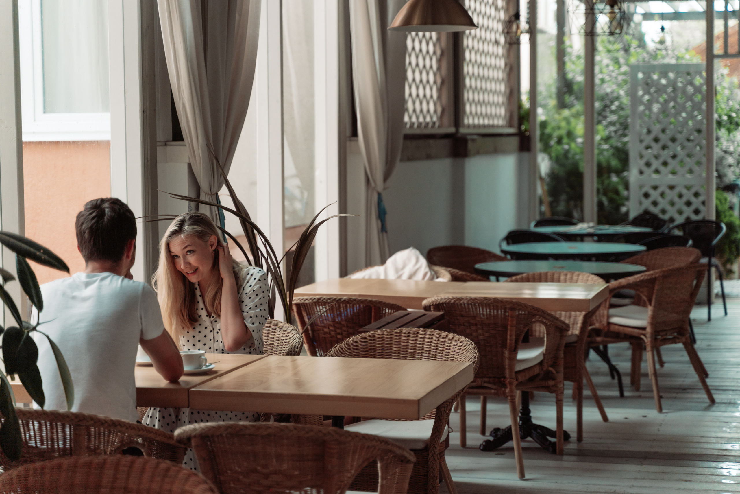 Женя и Митя. Анапа. Семейный и бренд фотограф