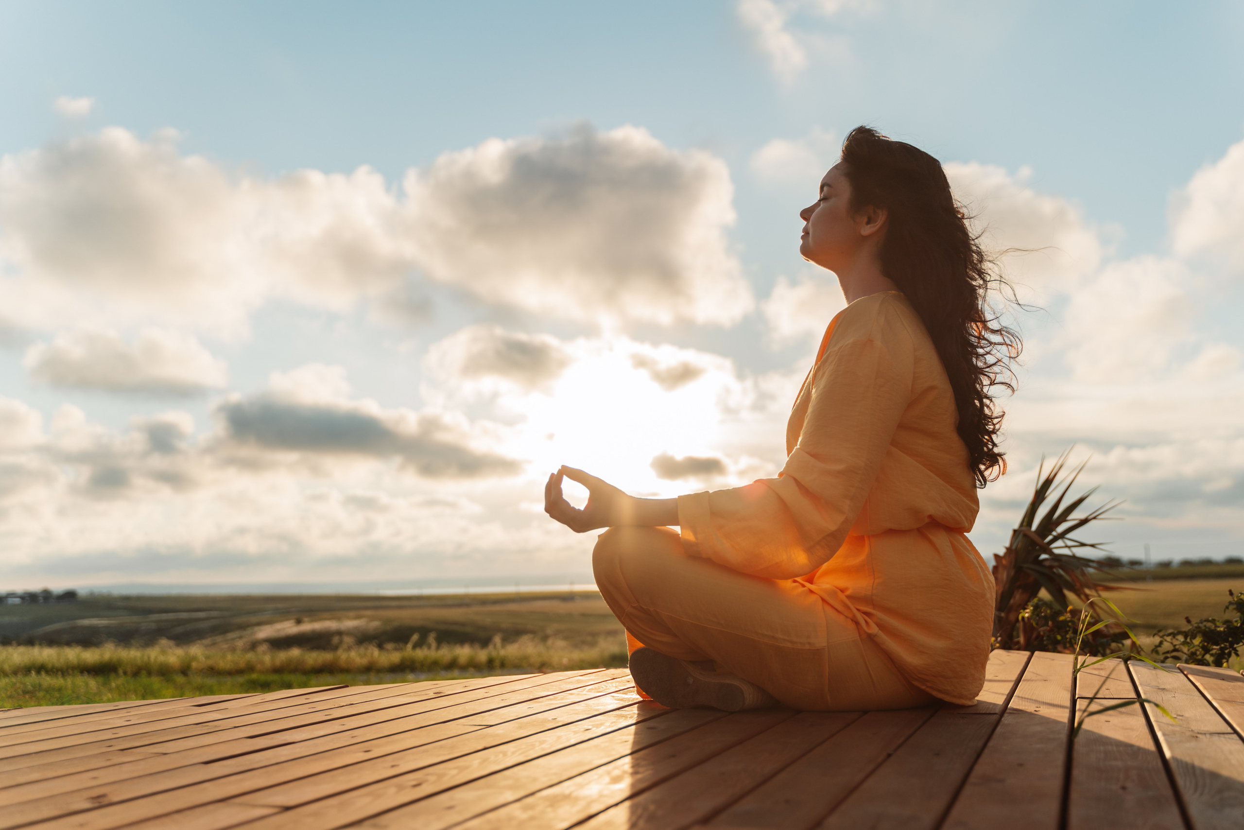 Алина. Семейный и бренд фотограф