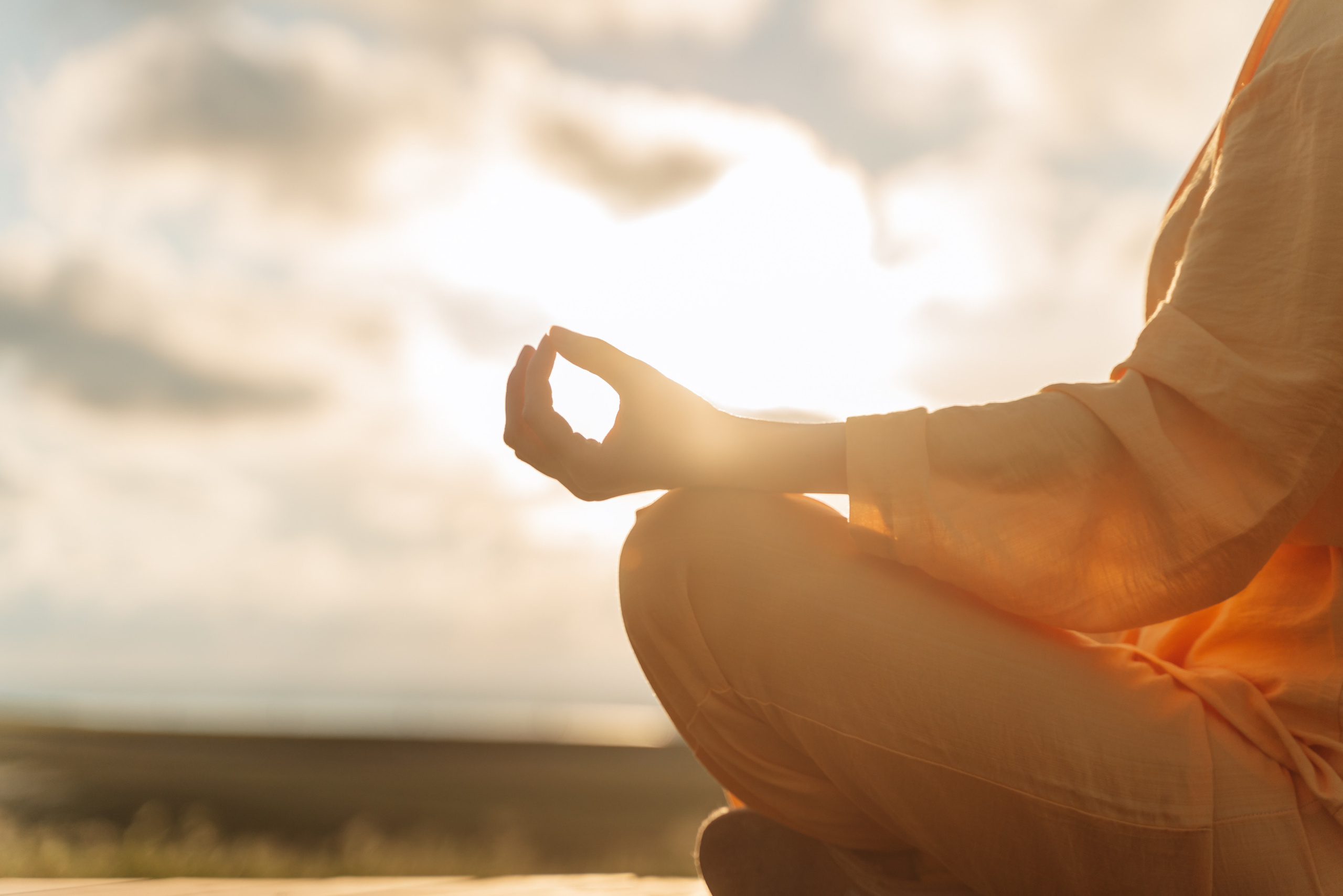 Алина. Семейный и бренд фотограф