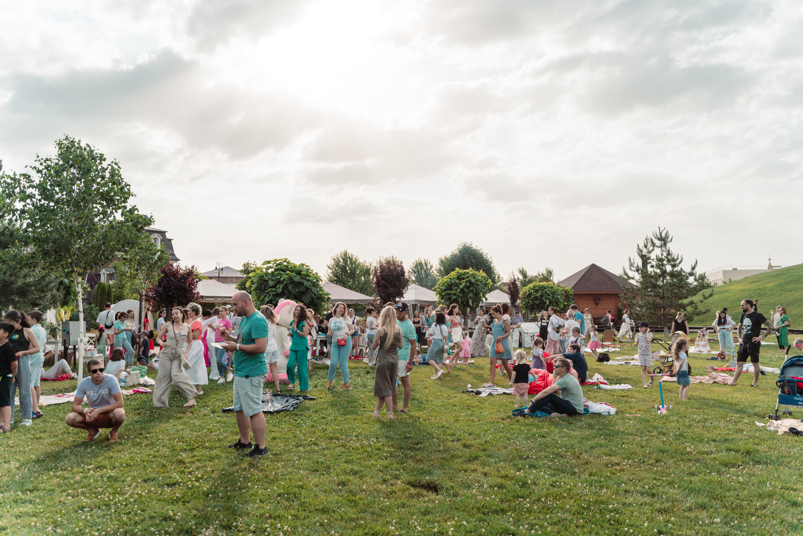 19/06/2021. Your photographer in Cancun, Anastasia