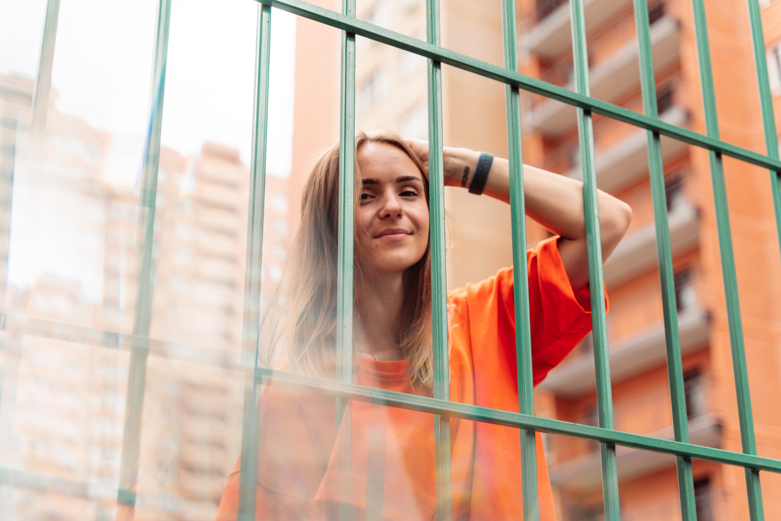 Настя, Маша и Леон. Семейный и бренд фотограф