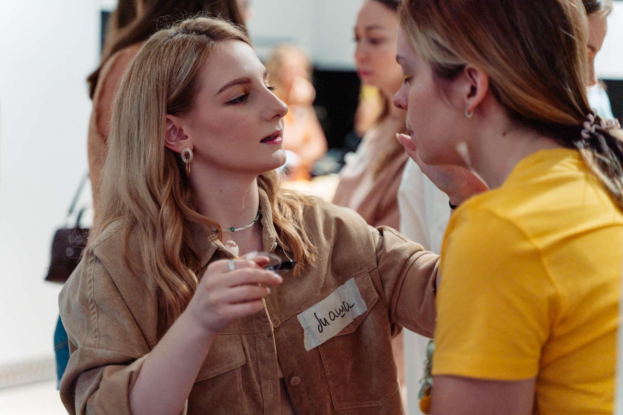 Зарядка 3 года. Семейный и бренд фотограф