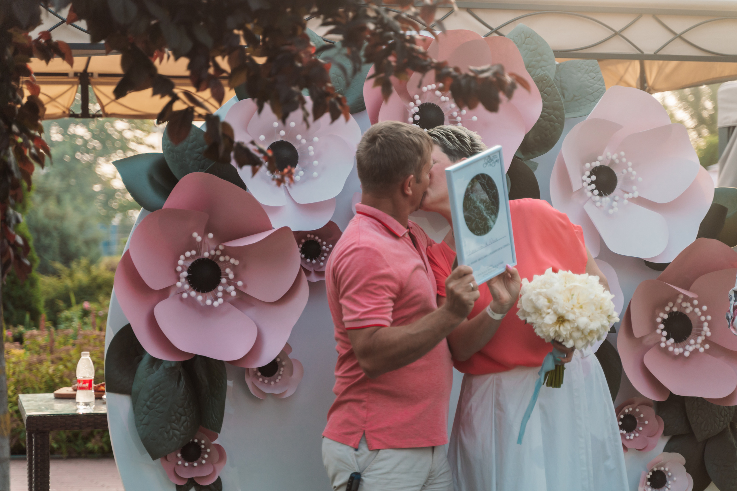 19/06/2021. Your photographer in Cancun, Anastasia