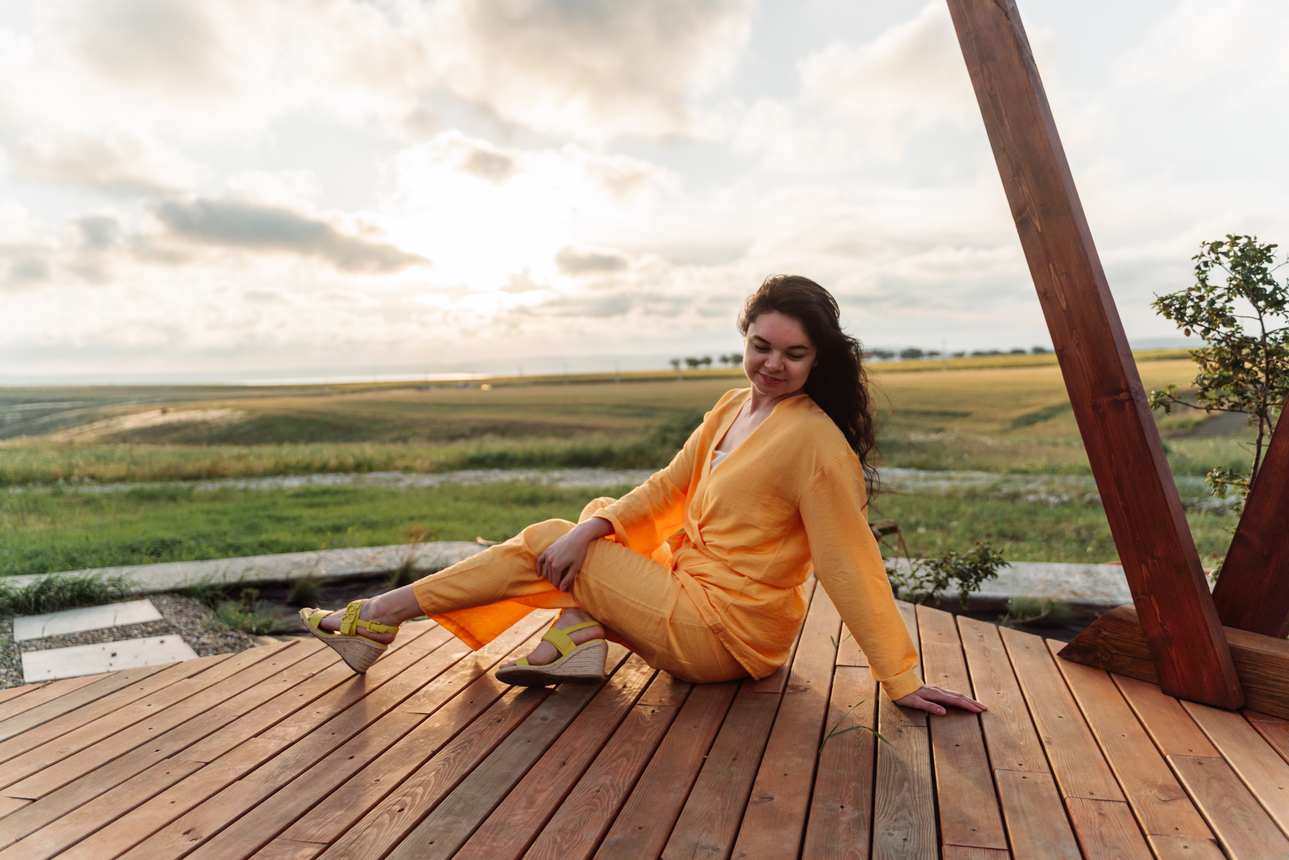 Алина. Семейный и бренд фотограф