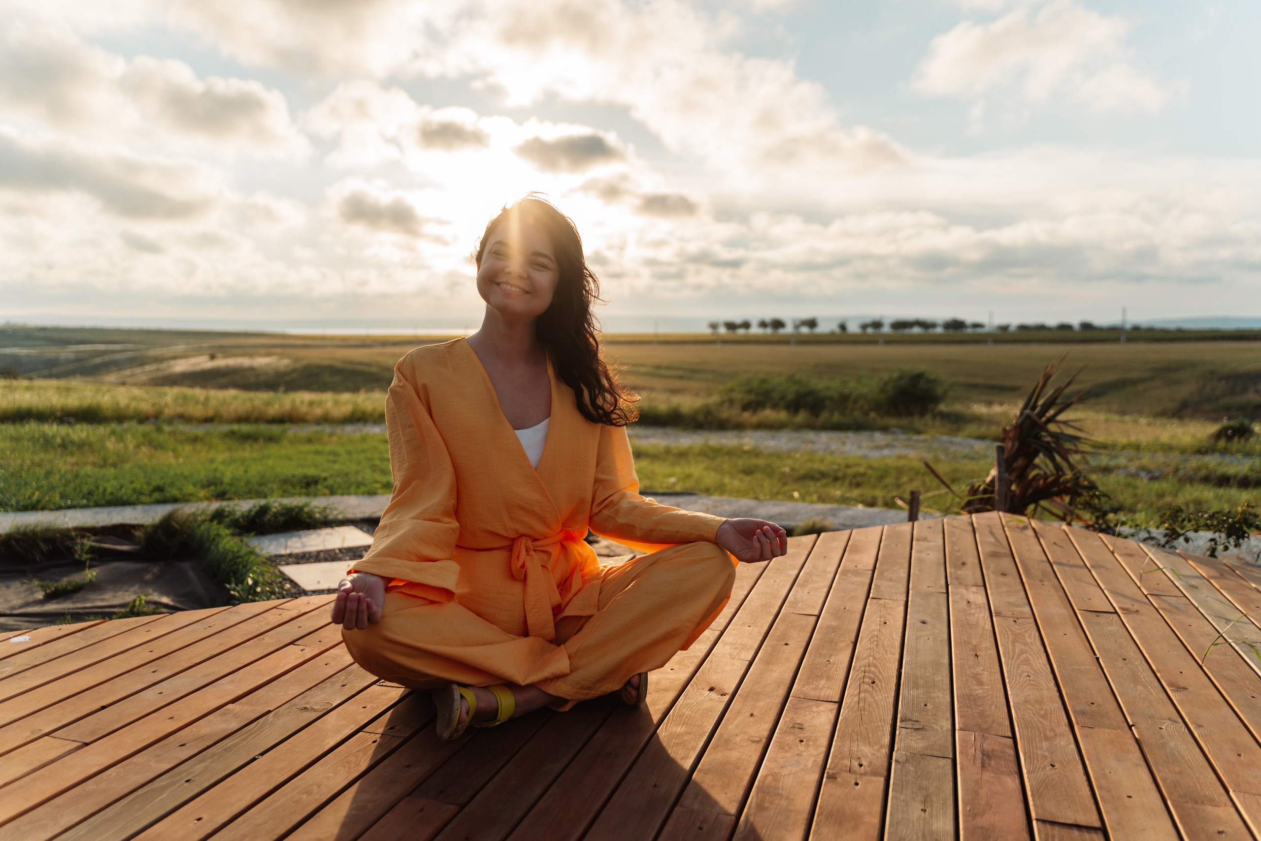 Алина. Семейный и бренд фотограф
