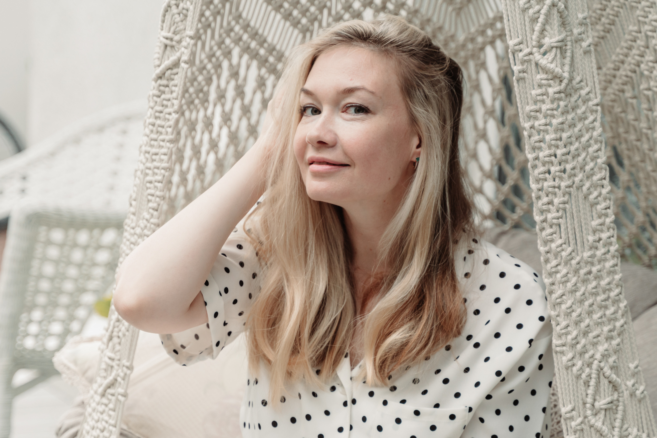 Женя и Митя. Семейный и бренд фотограф