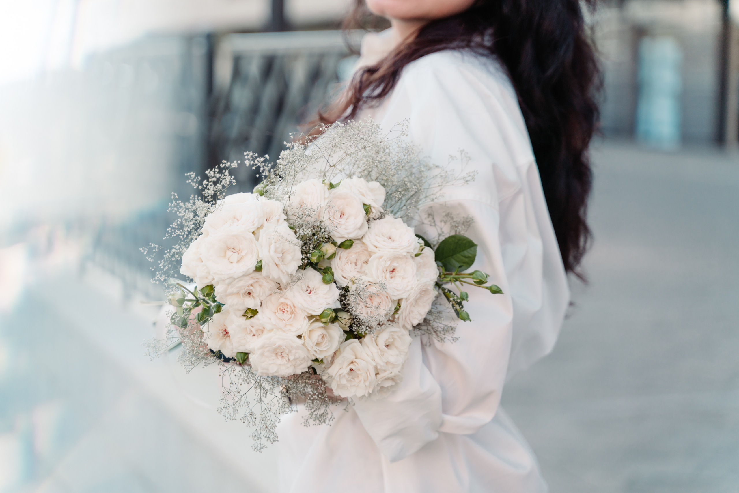 Алина. Your photographer in Cancun, Anastasia