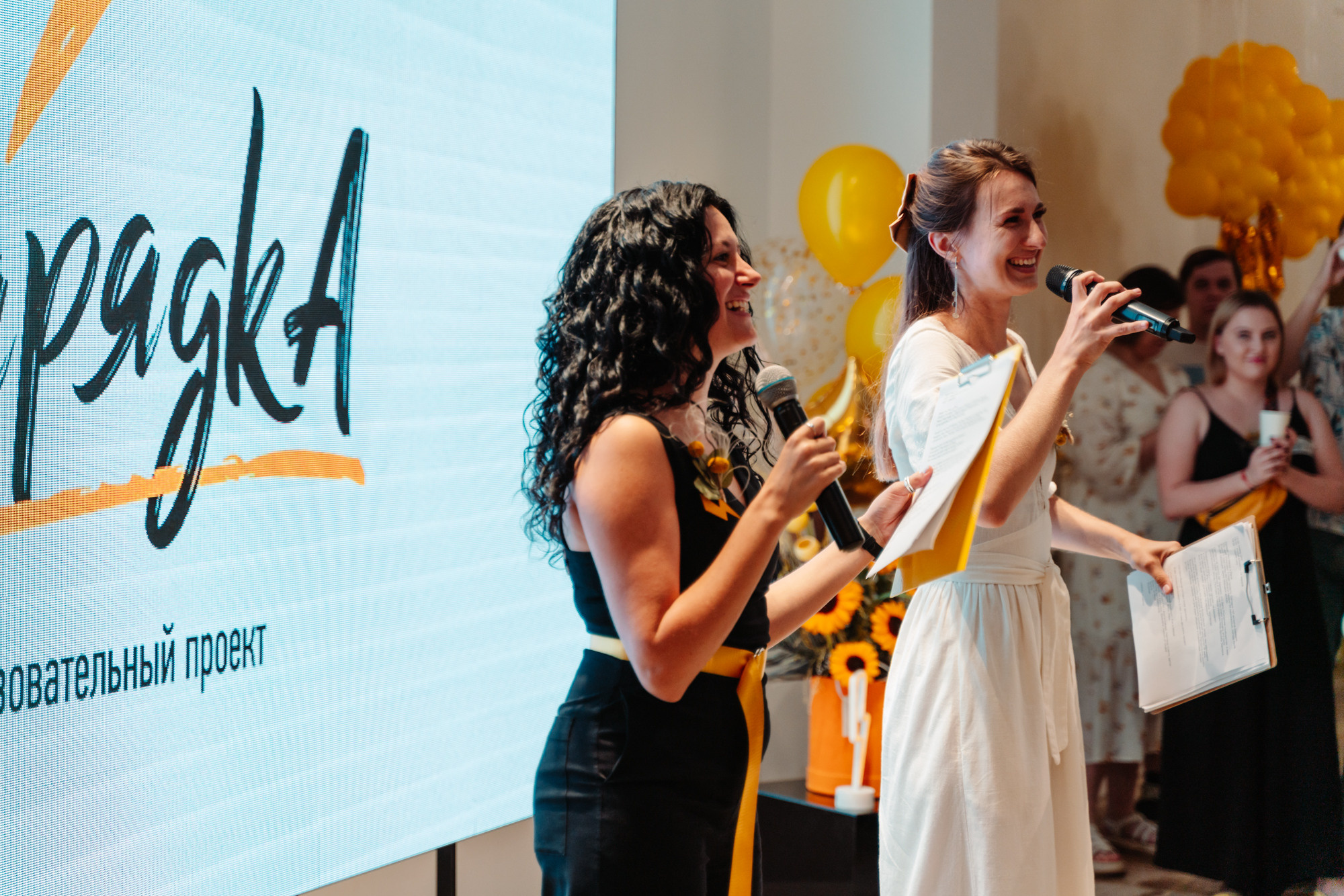 Зарядка 3 года. Семейный и бренд фотограф