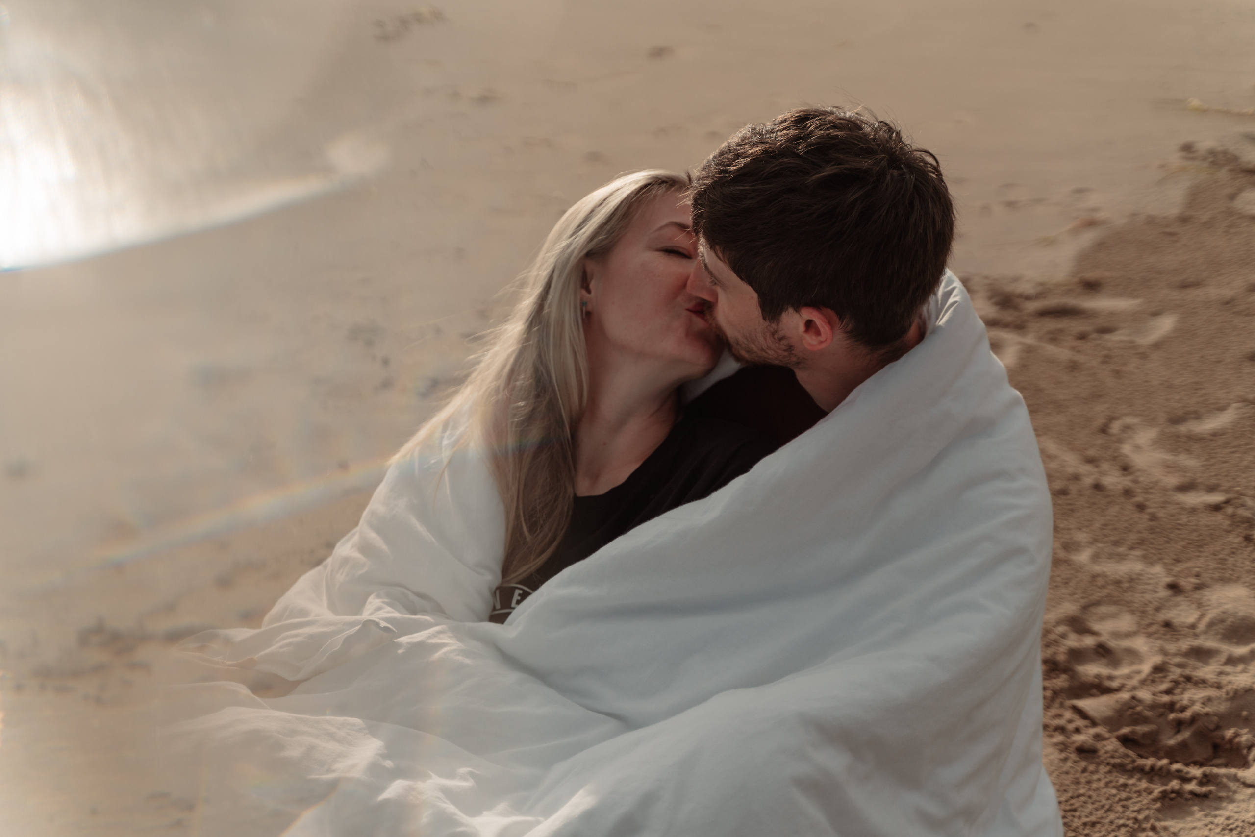 Женя и Митя. Семейный и бренд фотограф