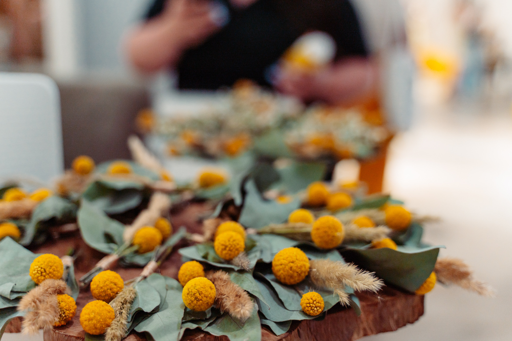 Зарядка 3 года. Семейный и бренд фотограф