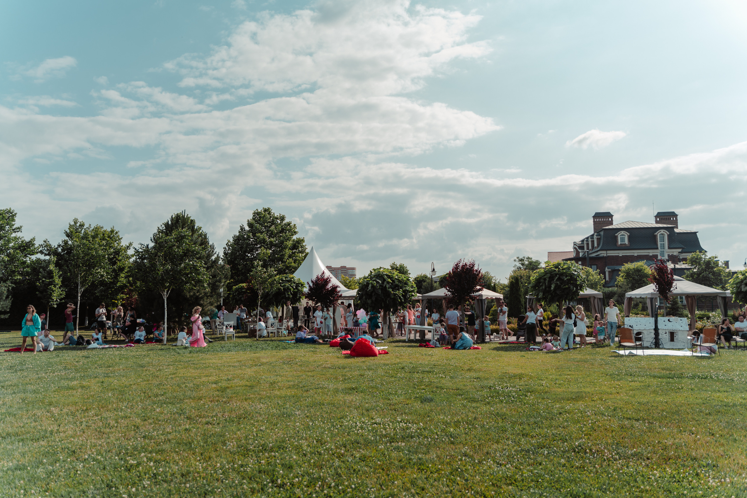 19/06/2021. Your photographer in Cancun, Anastasia