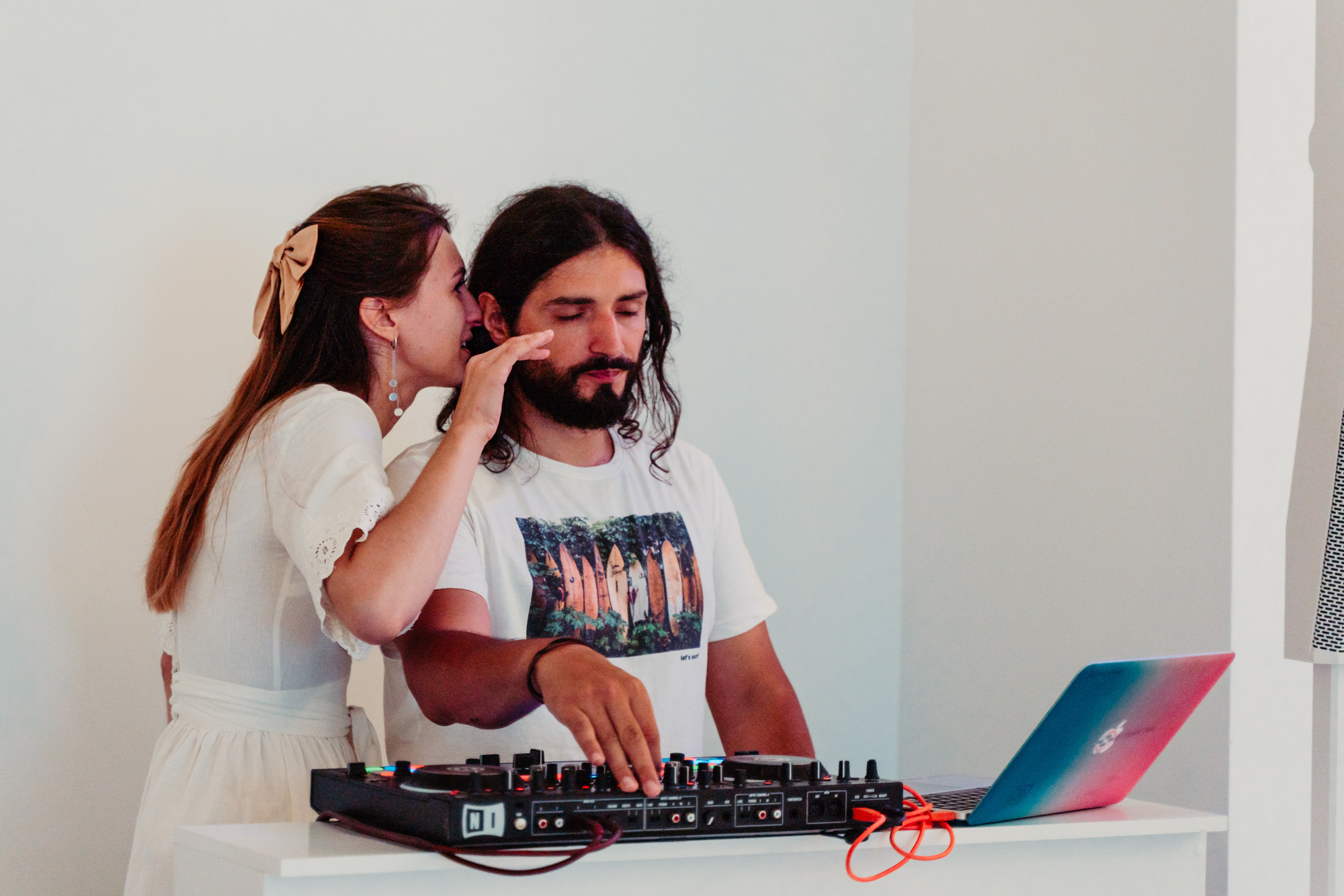 Зарядка 3 года. Семейный и бренд фотограф