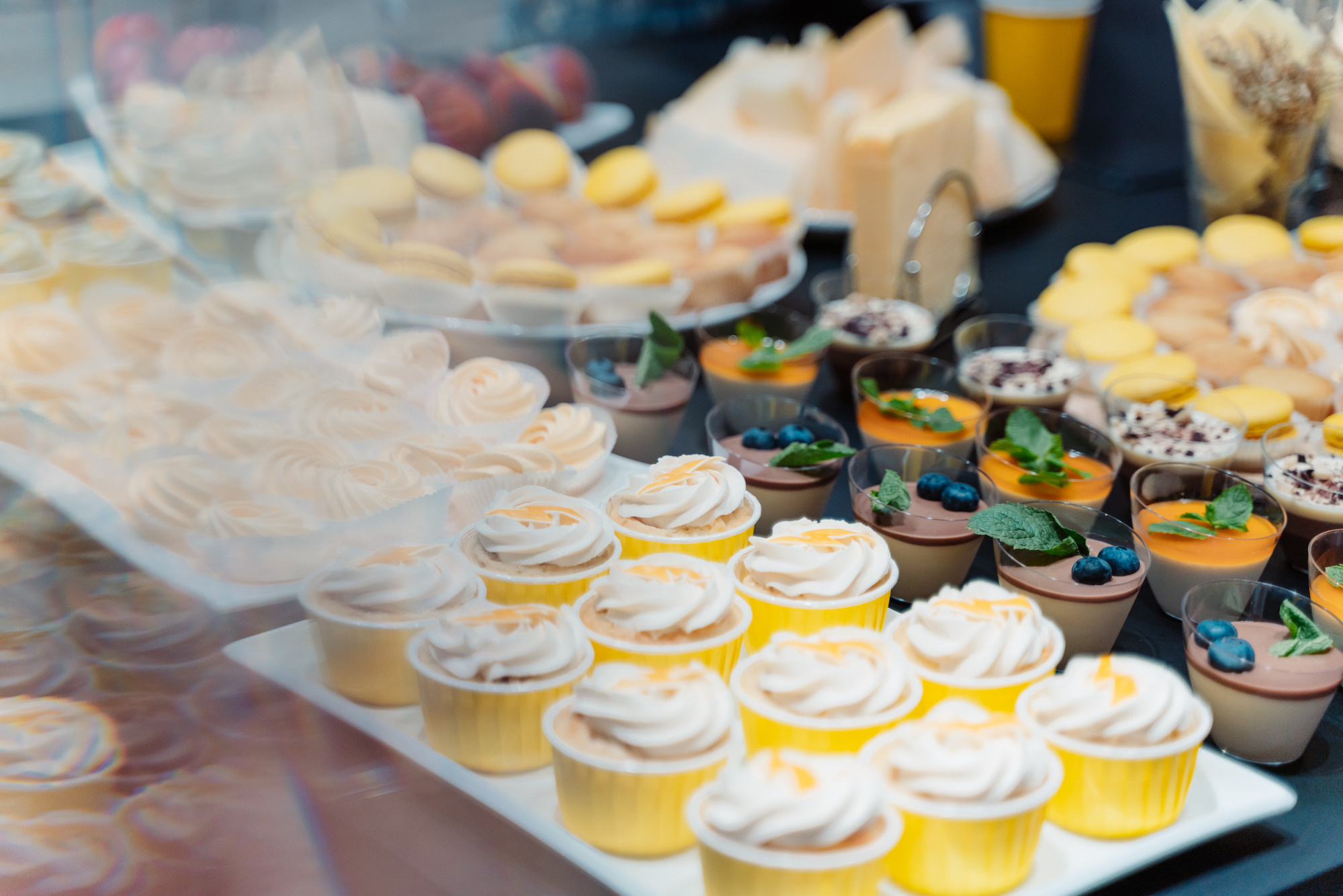 Зарядка 3 года. Семейный и бренд фотограф