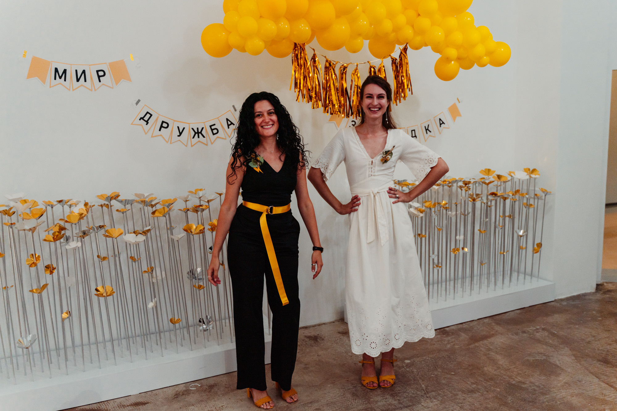 Зарядка 3 года. Семейный и бренд фотограф