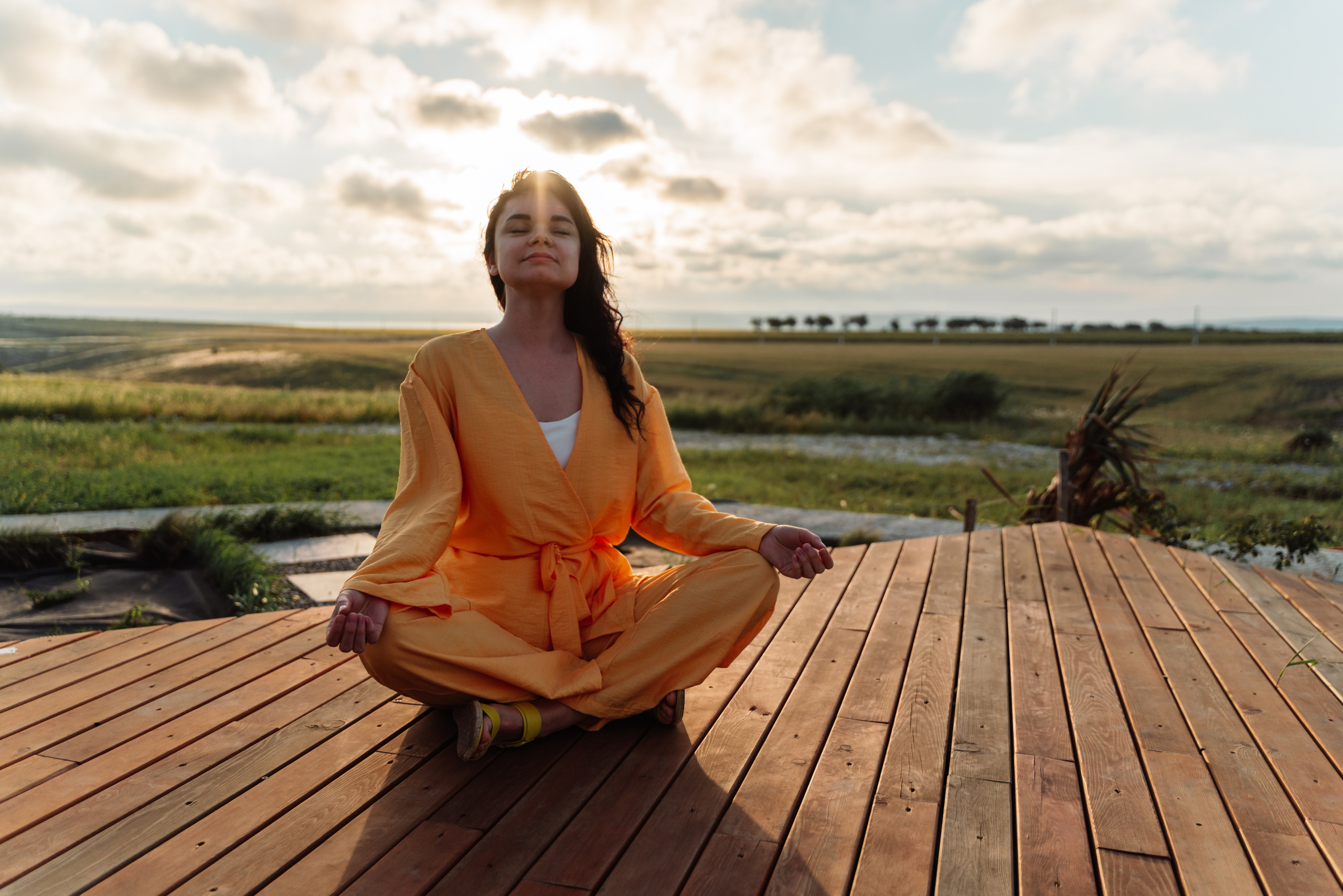 Алина. Семейный и бренд фотограф