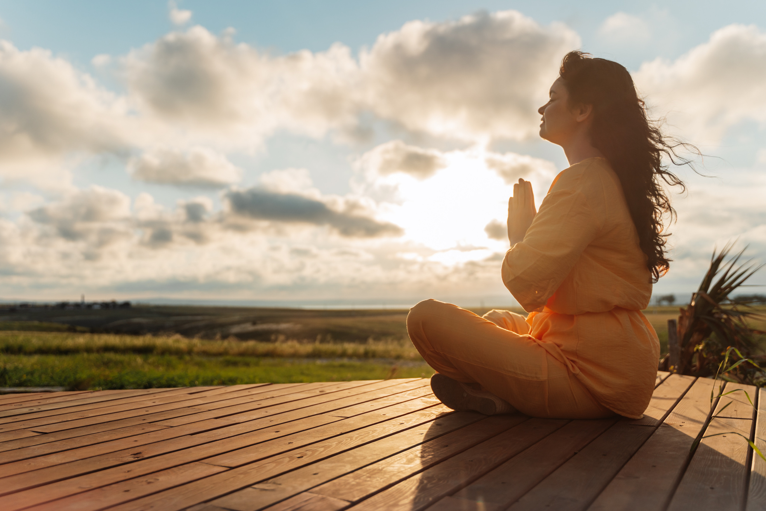Алина. Семейный и бренд фотограф