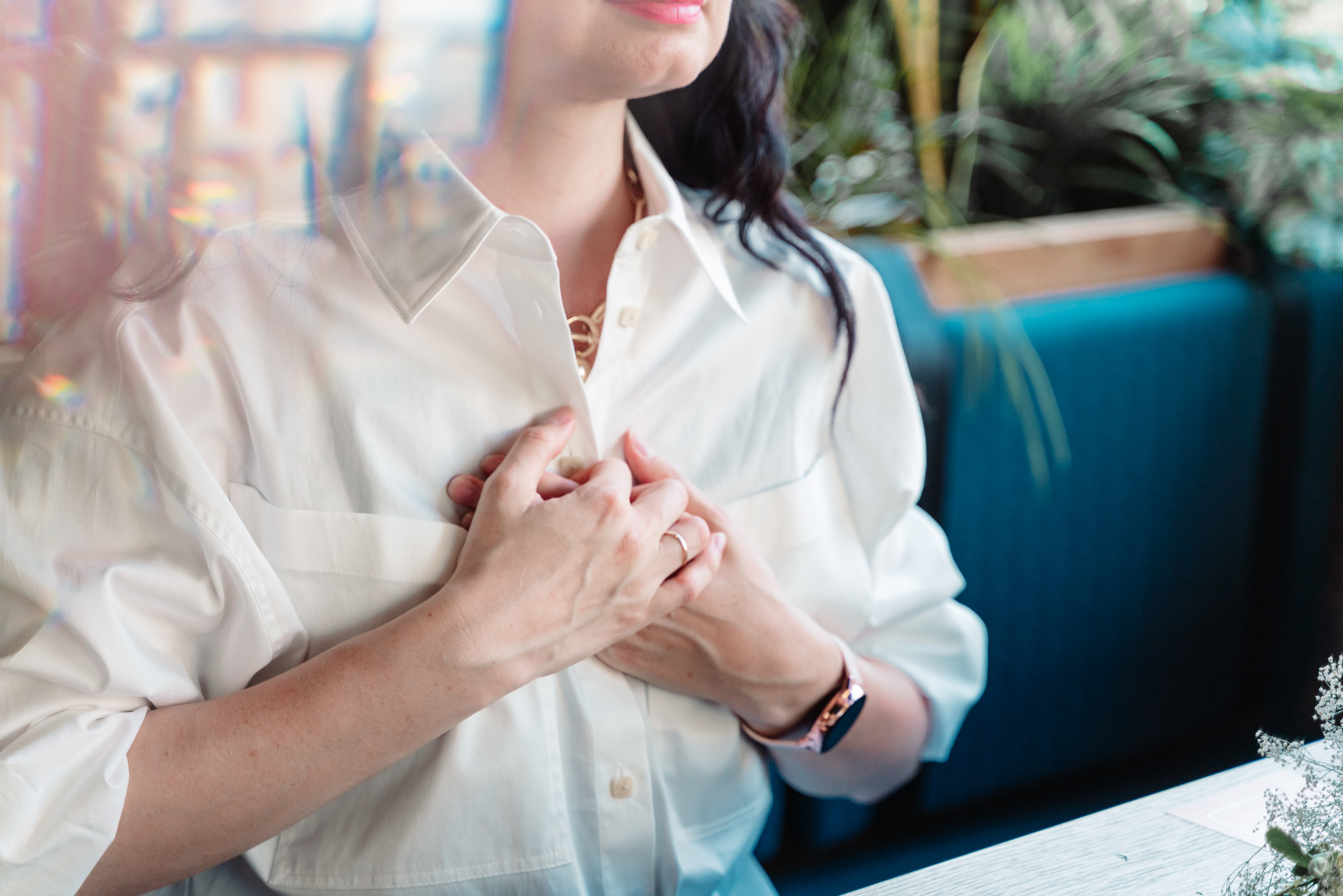 Алина. Your photographer in Cancun, Anastasia