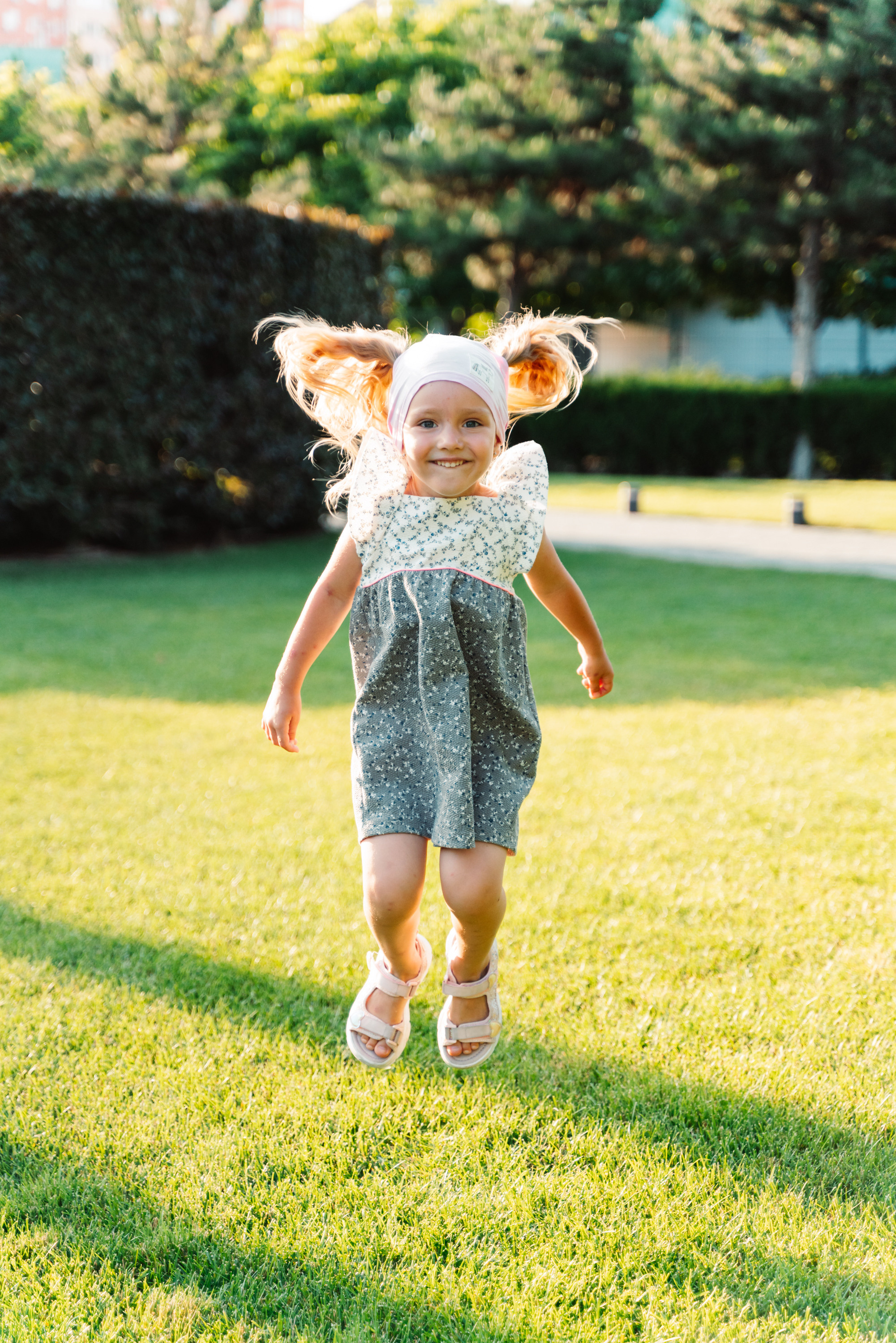 Фотосессия парк Краснодар 06.07.21. Семейный и бренд фотограф