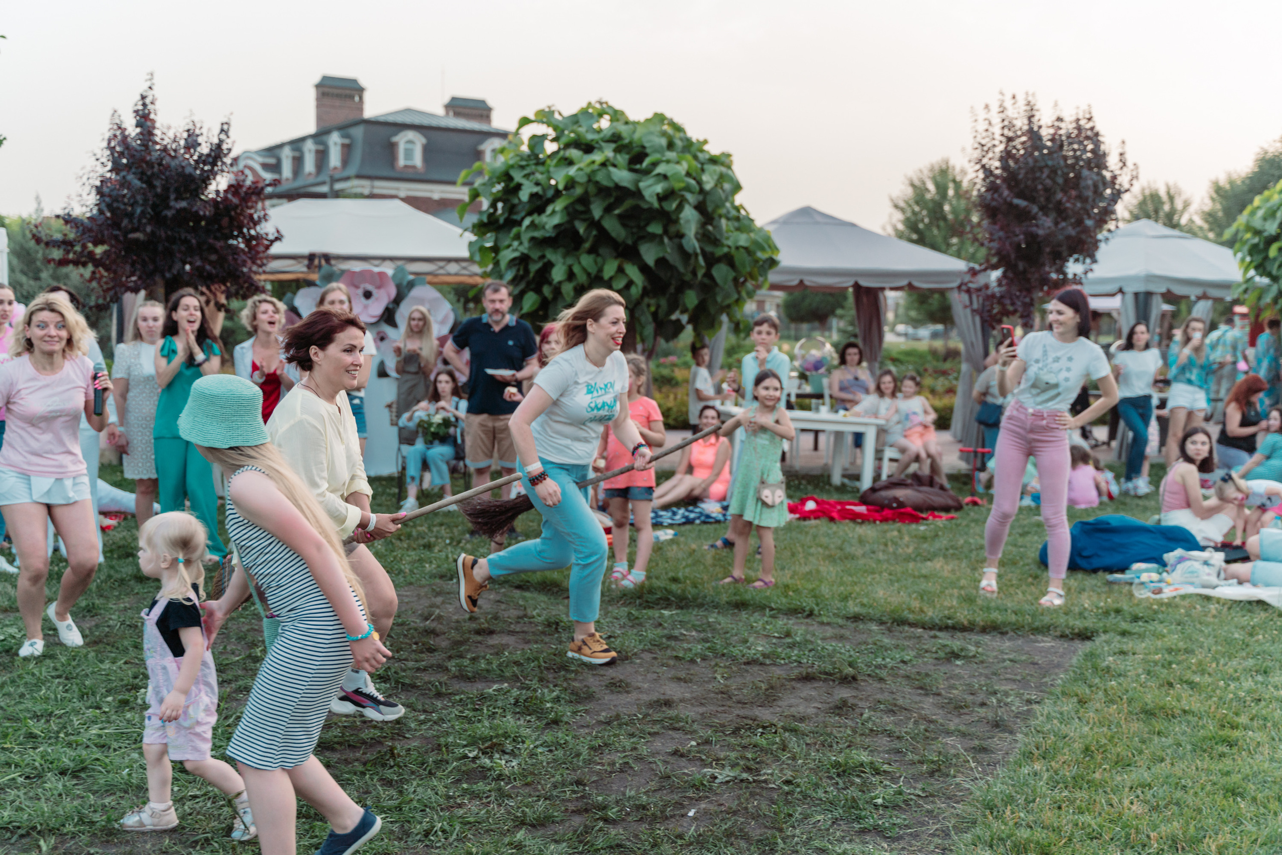19/06/2021. Your photographer in Cancun, Anastasia