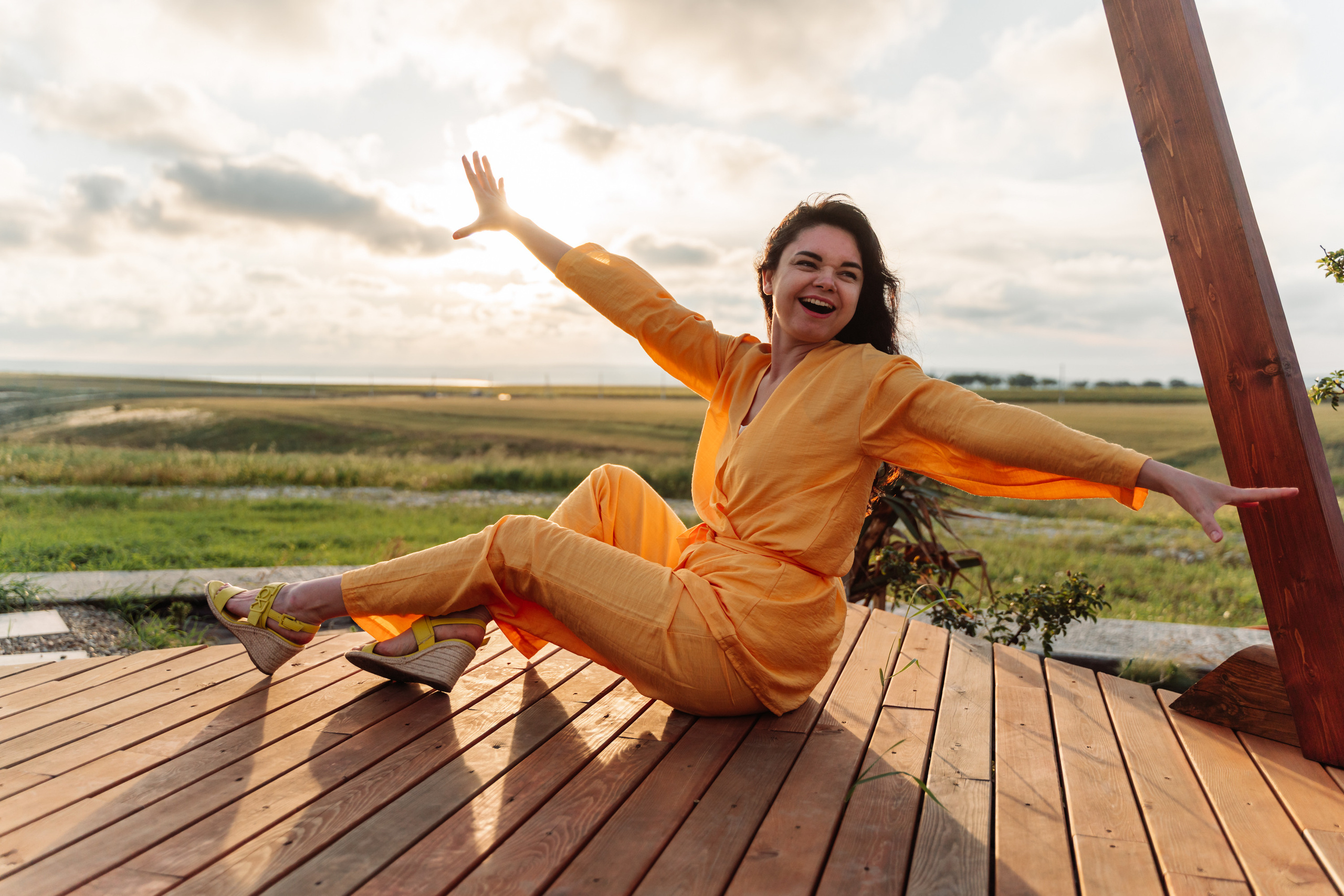 Алина. Семейный и бренд фотограф