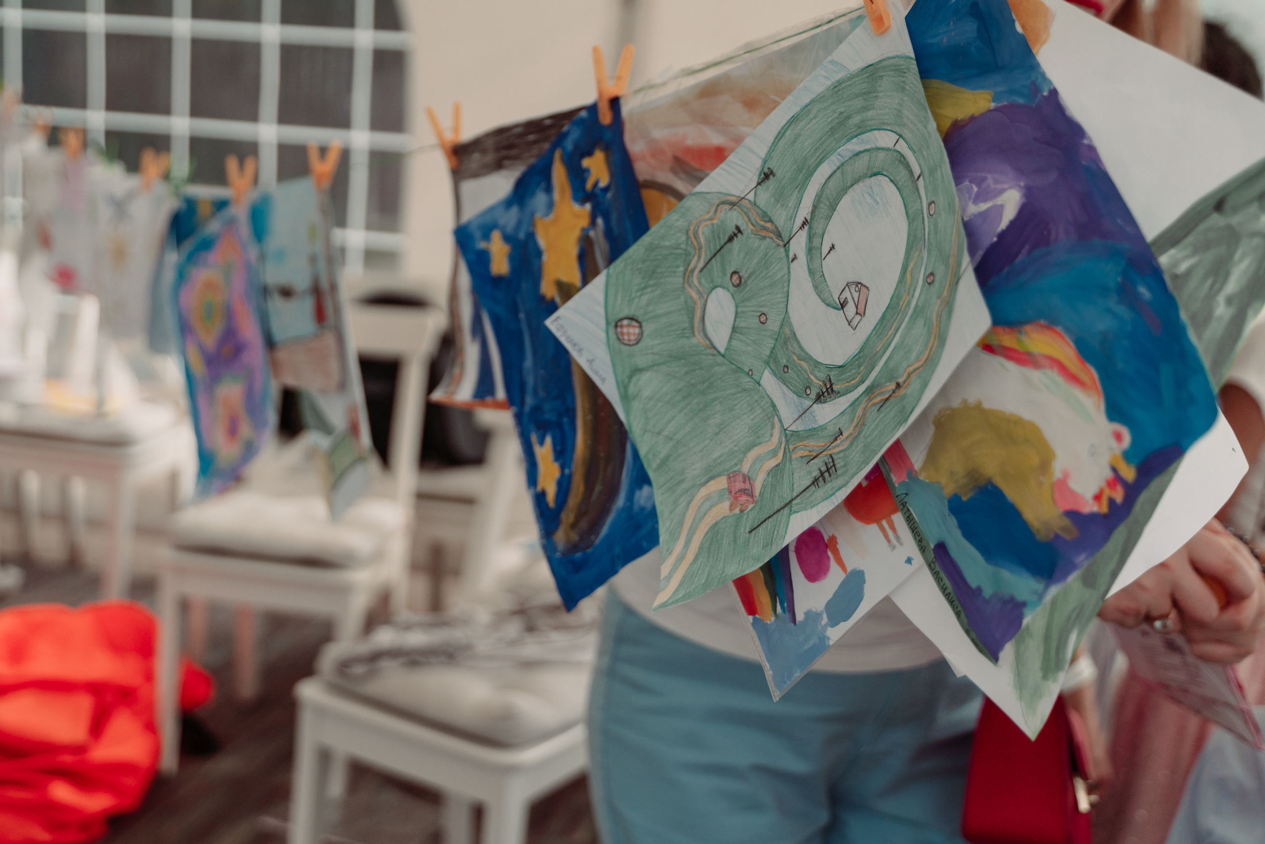 19/06/2021. Your photographer in Cancun, Anastasia