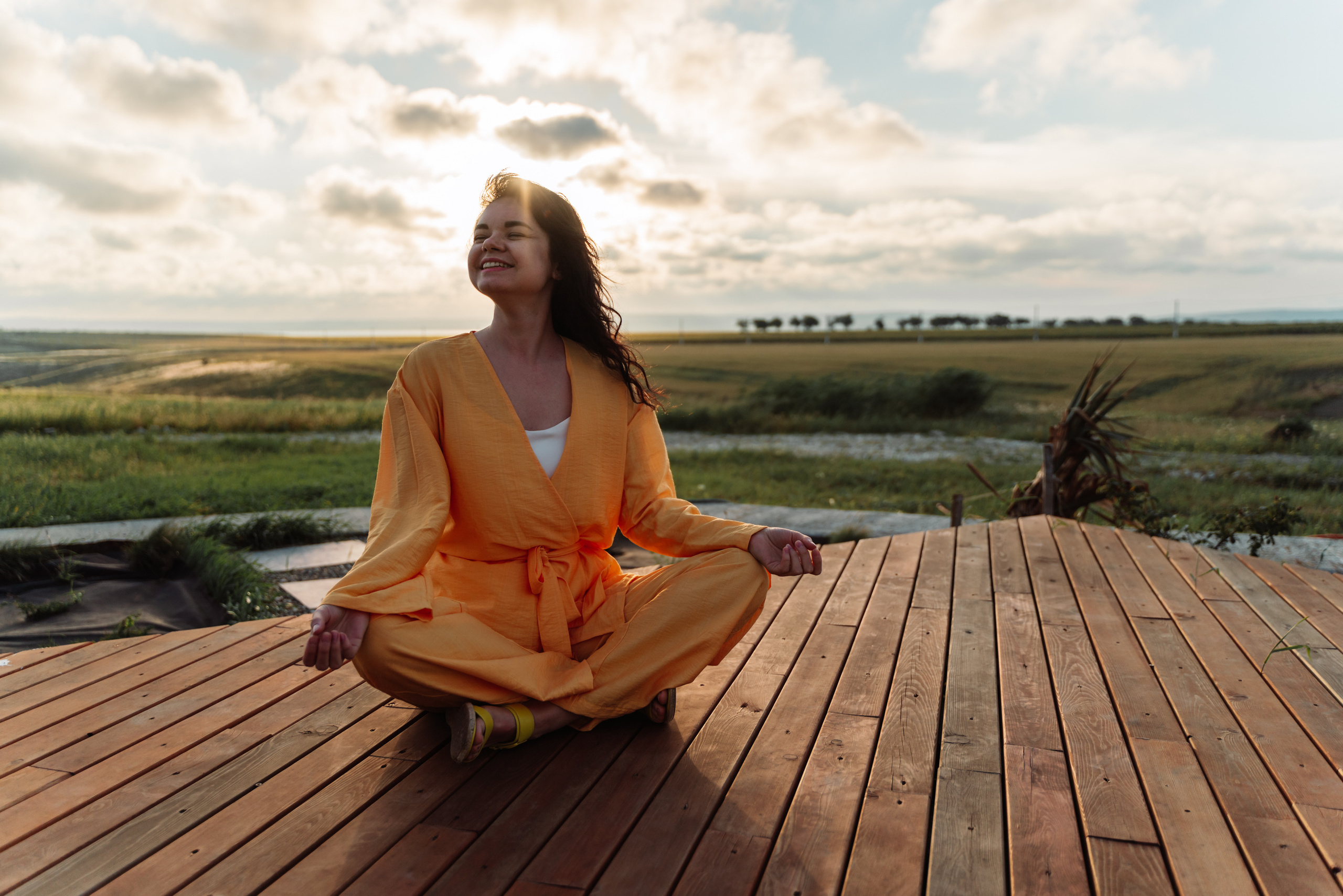 Алина. Семейный и бренд фотограф