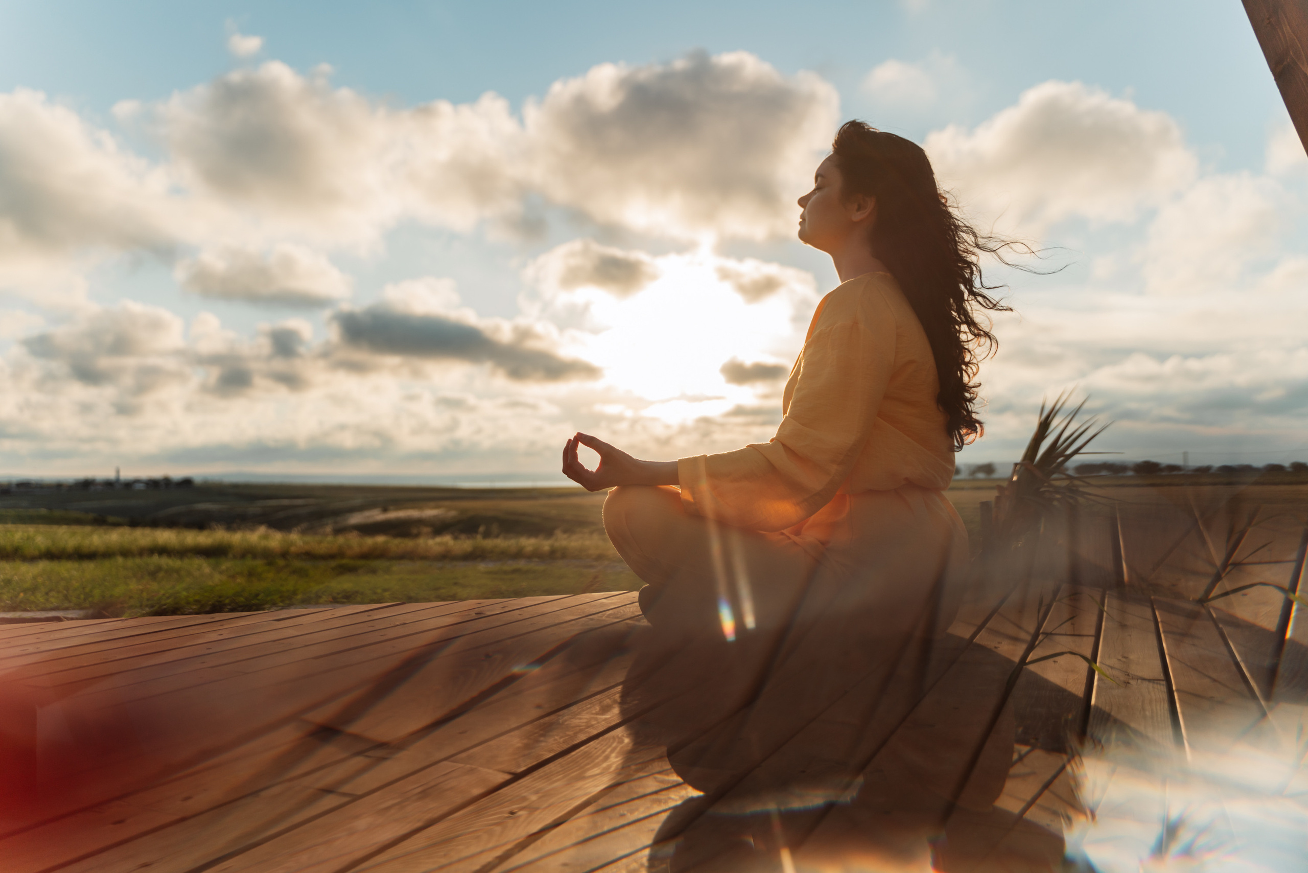 Алина. Семейный и бренд фотограф