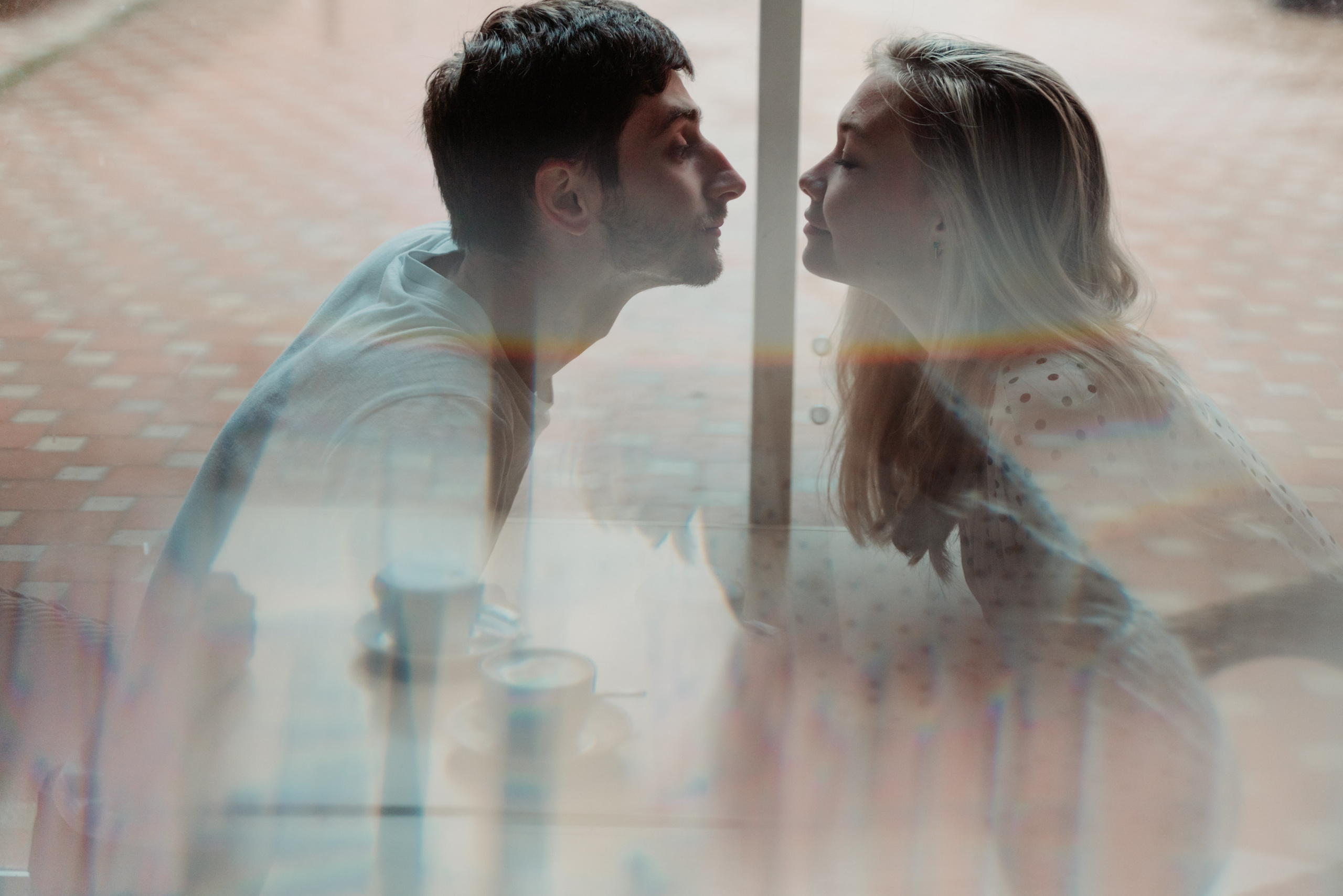 Женя и Митя. Анапа. Семейный и бренд фотограф