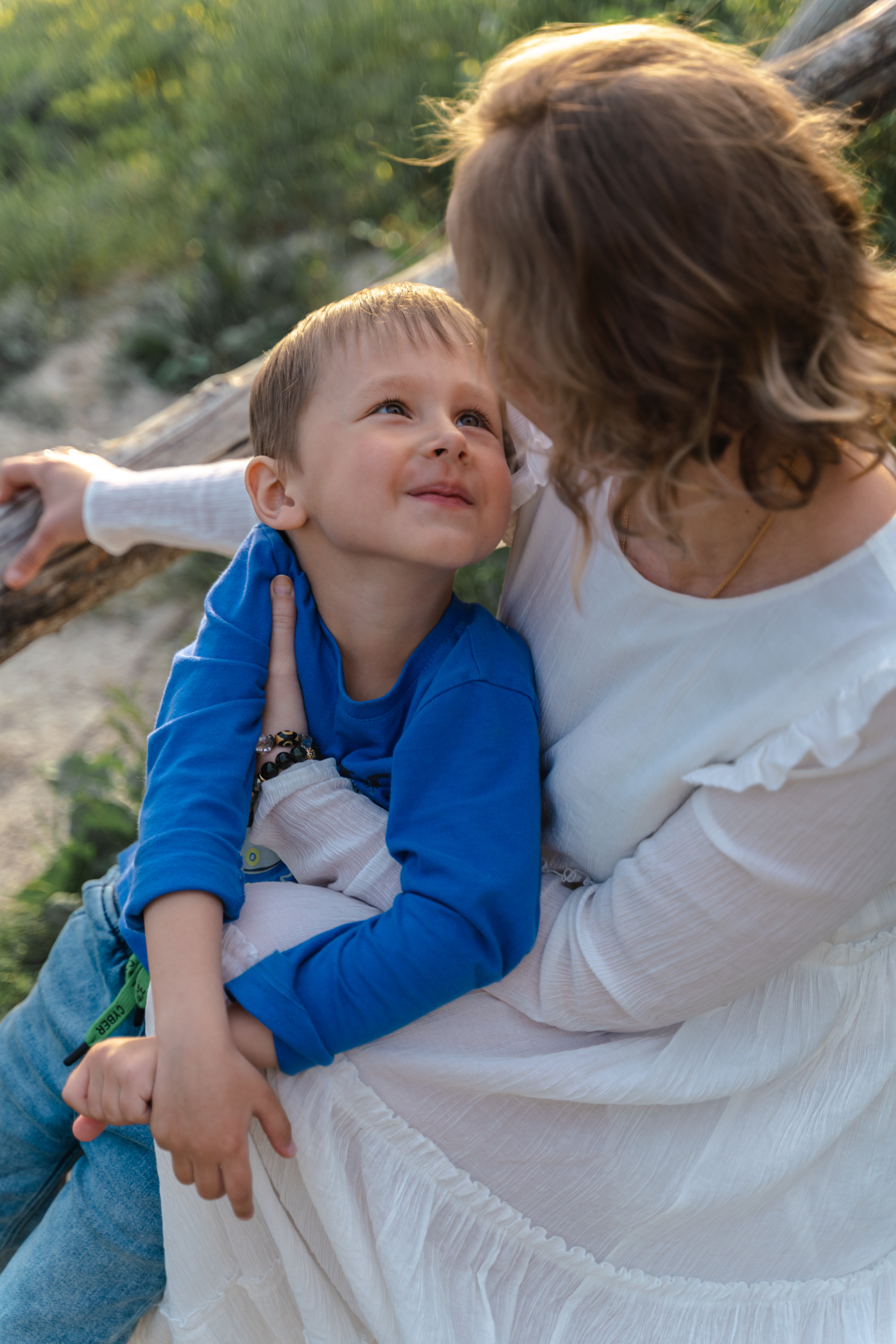 Смотровая Анапы. Семейный и бренд фотограф